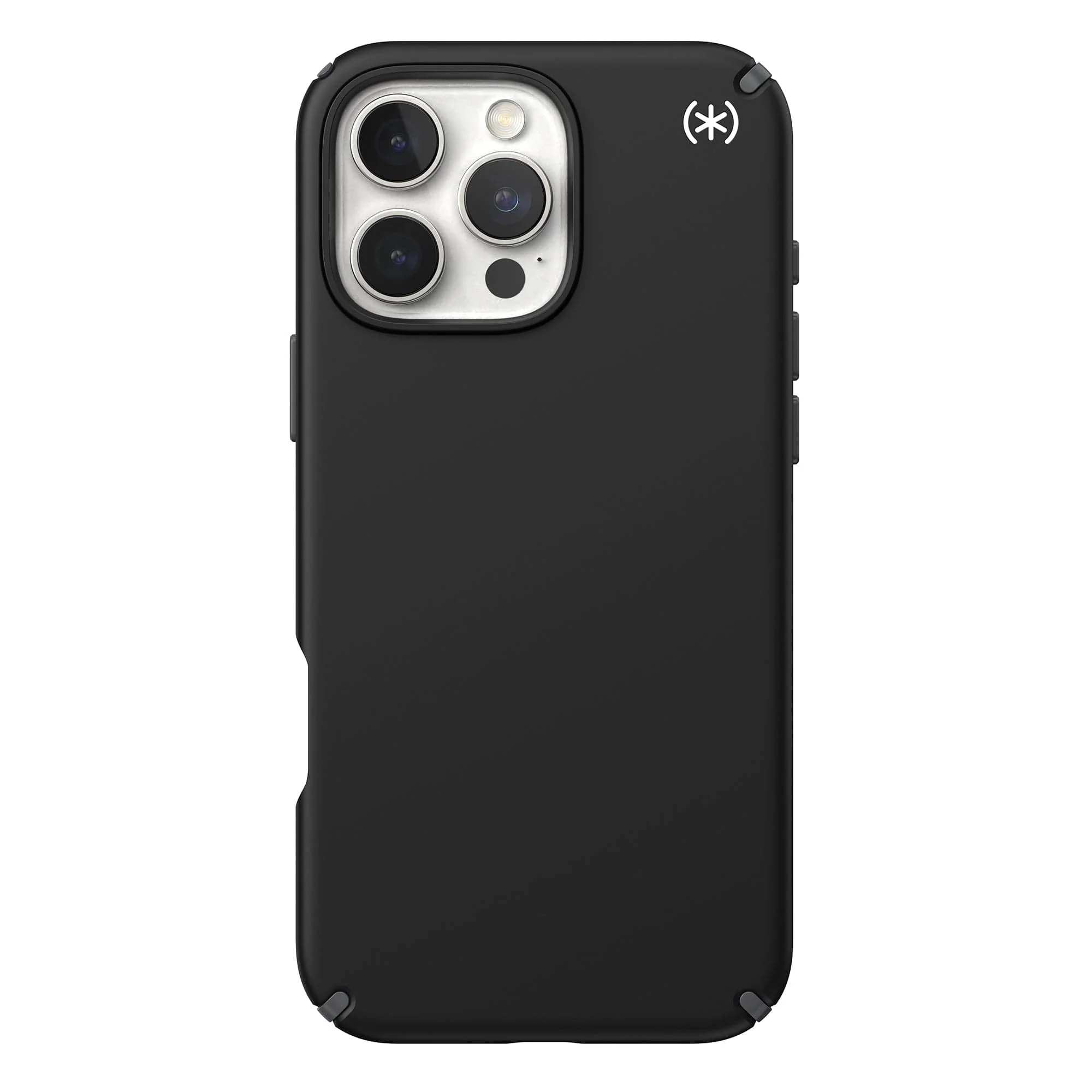 Presidio2 Pro MagSafe Apple iPhone 16 Pro Max Case - Image 7