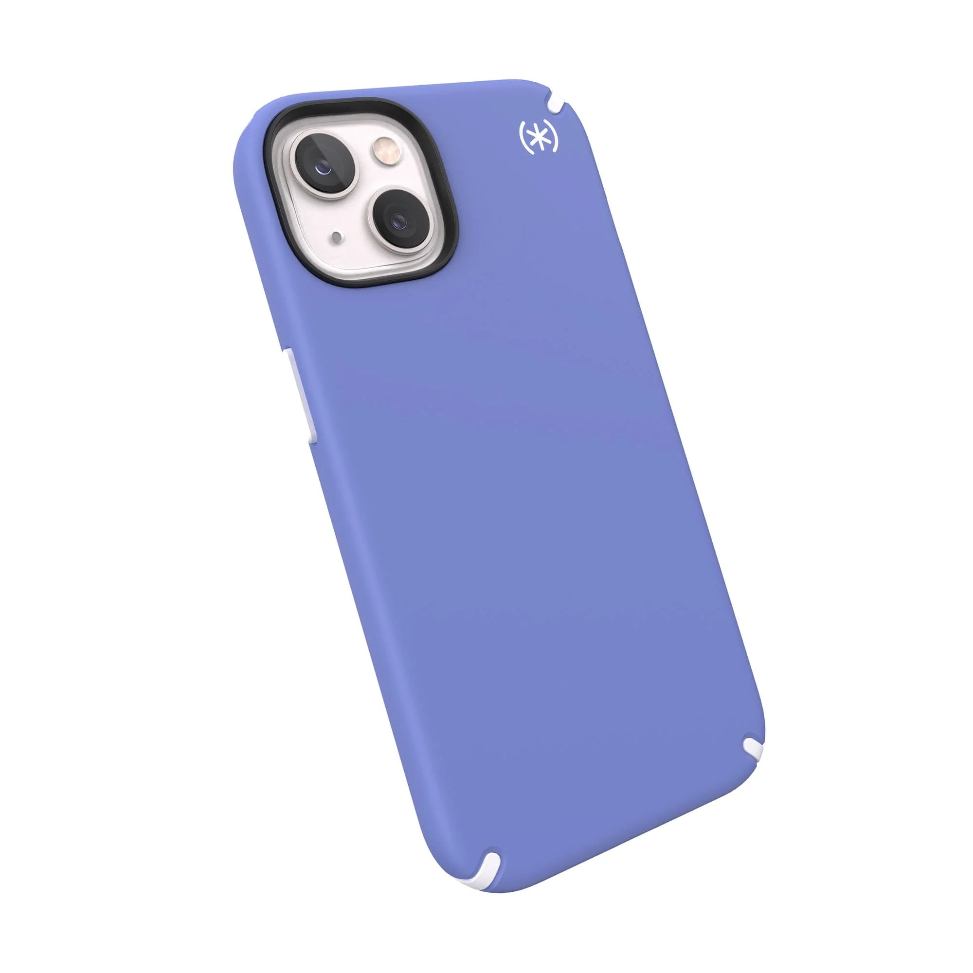 Presidio2 Pro MagSafe iPhone 13 Cases