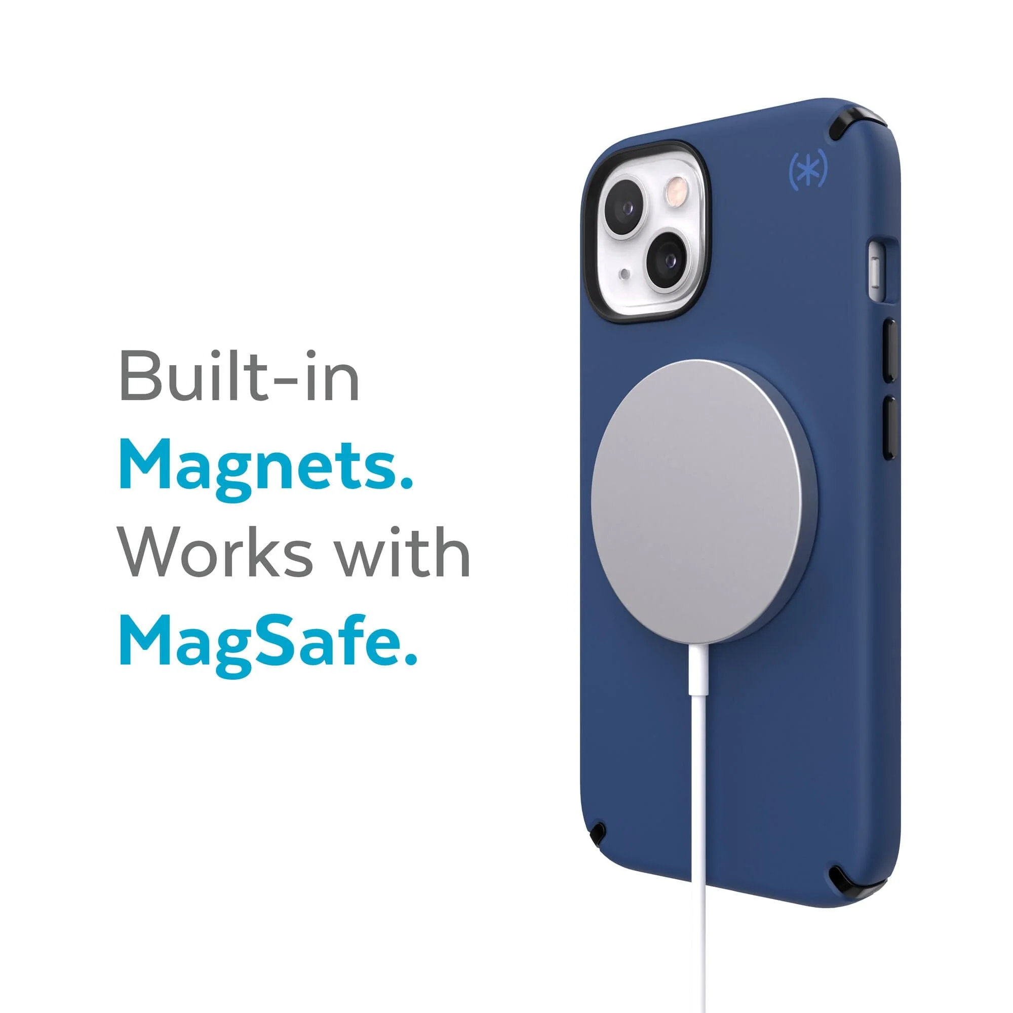 Presidio2 Pro MagSafe iPhone 13 Cases - Image 11