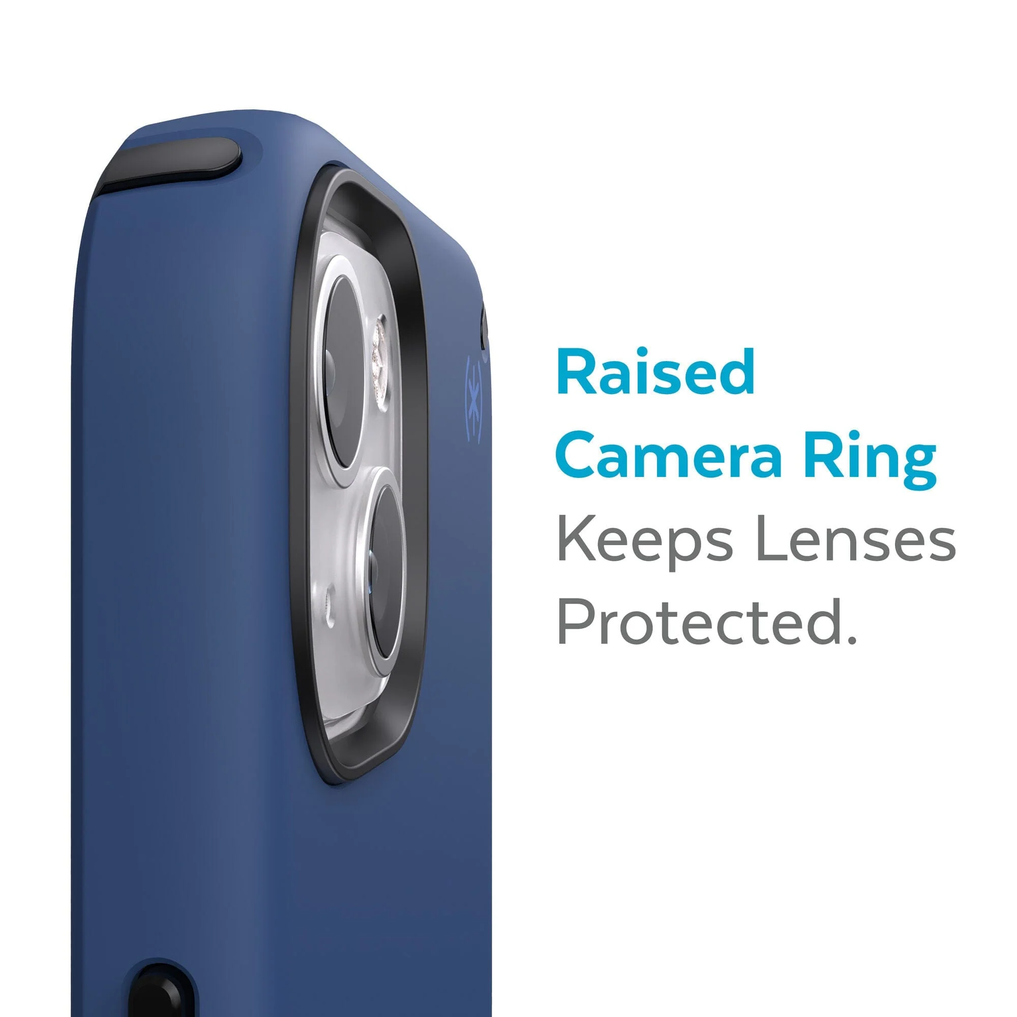 Presidio2 Pro MagSafe iPhone 13 Cases - Image 14