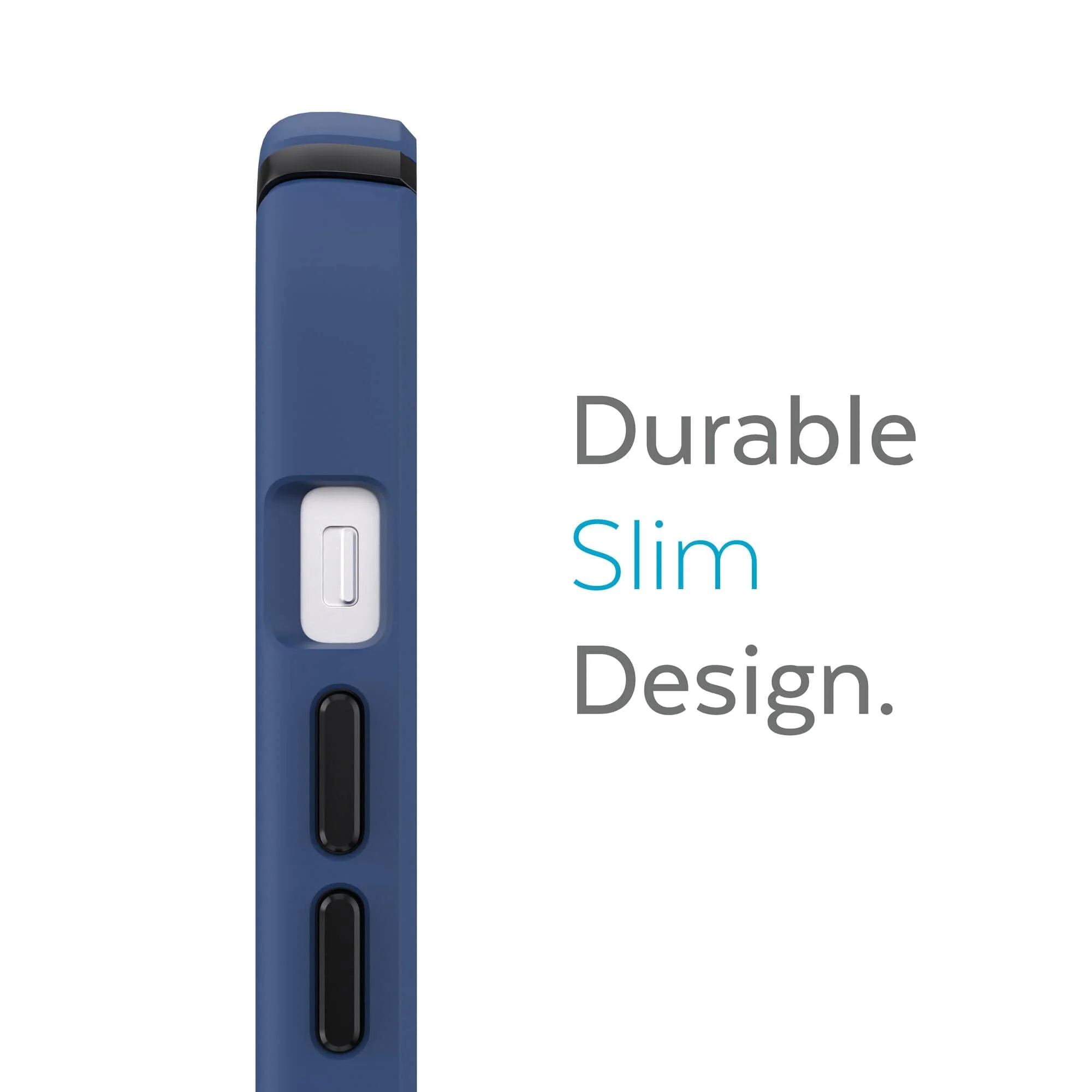 Presidio2 Pro MagSafe iPhone 13 Cases - Image 15