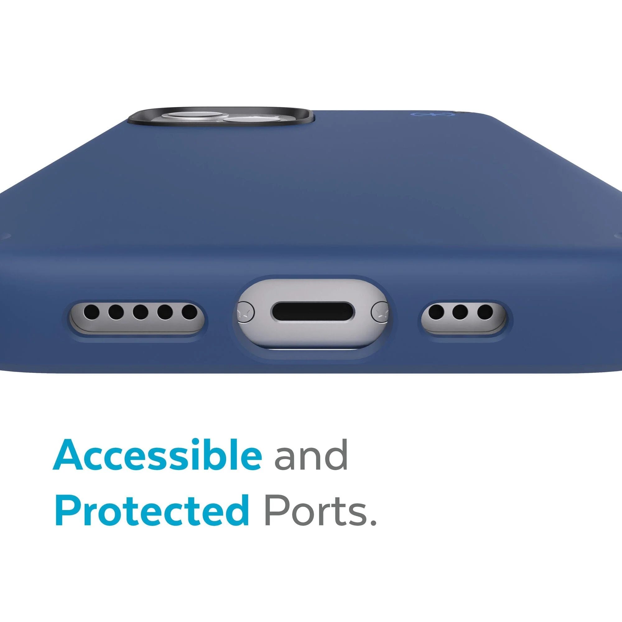Presidio2 Pro MagSafe iPhone 13 Cases - Image 16