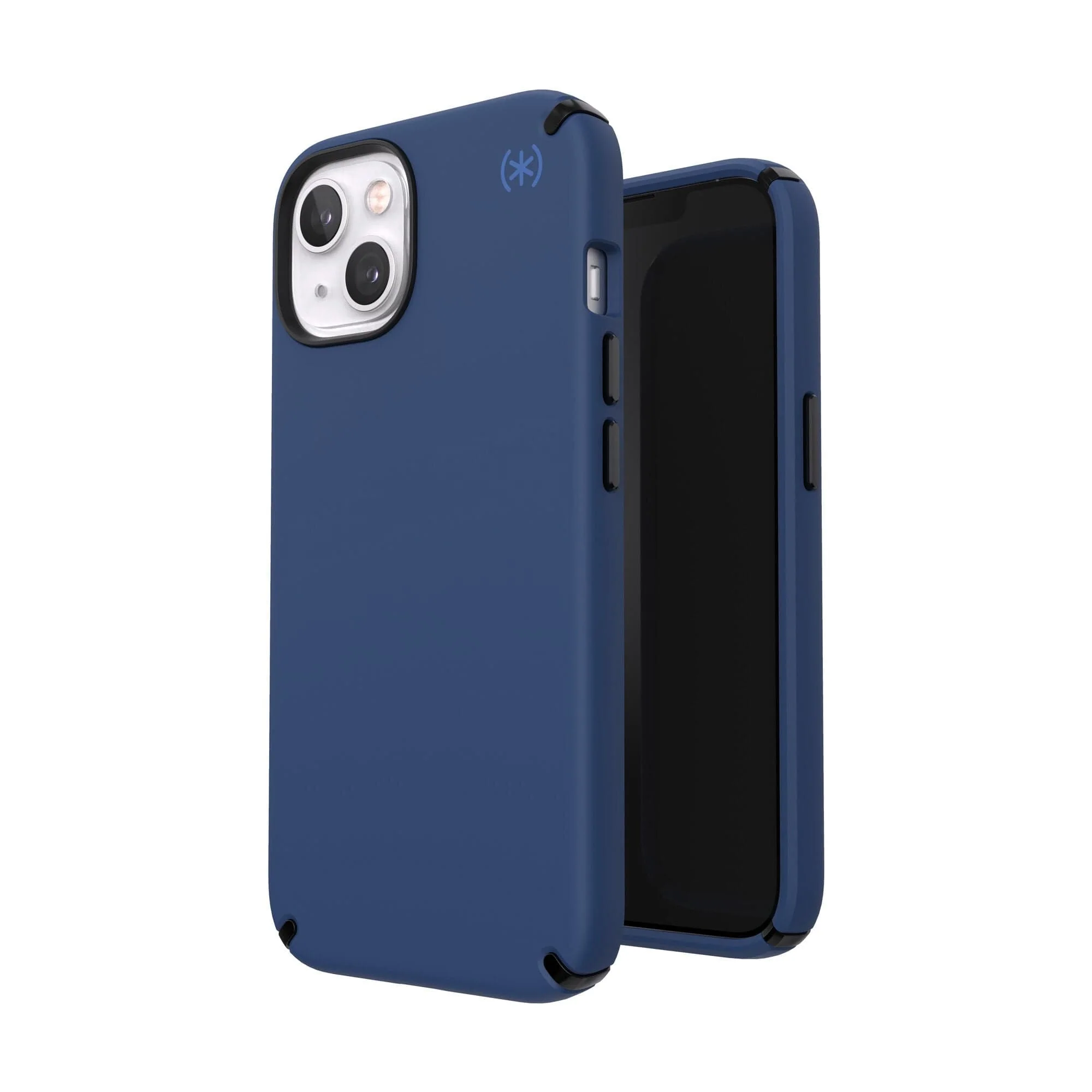 Presidio2 Pro MagSafe iPhone 13 Cases - Image 18