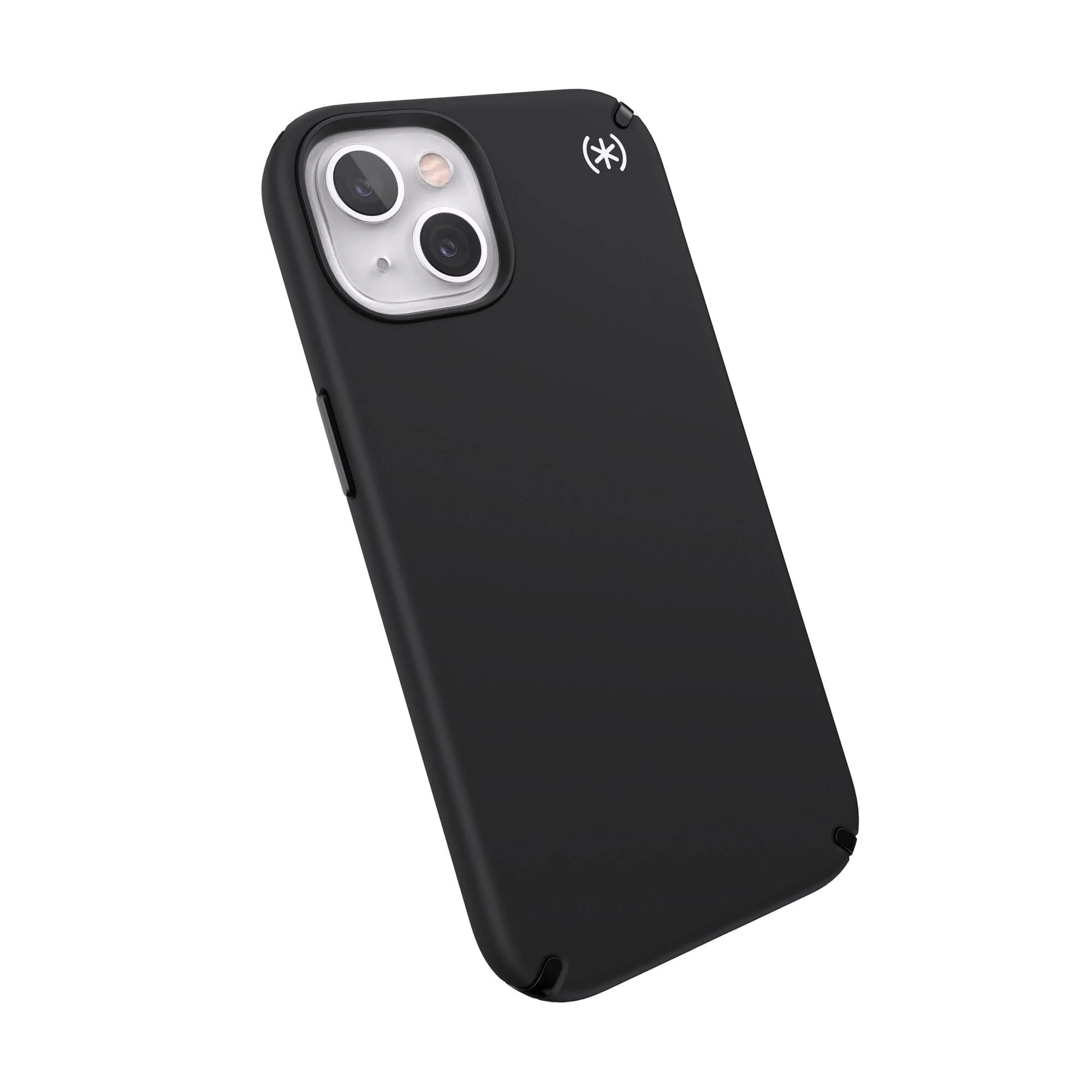 Presidio2 Pro MagSafe iPhone 13 Cases - Image 19