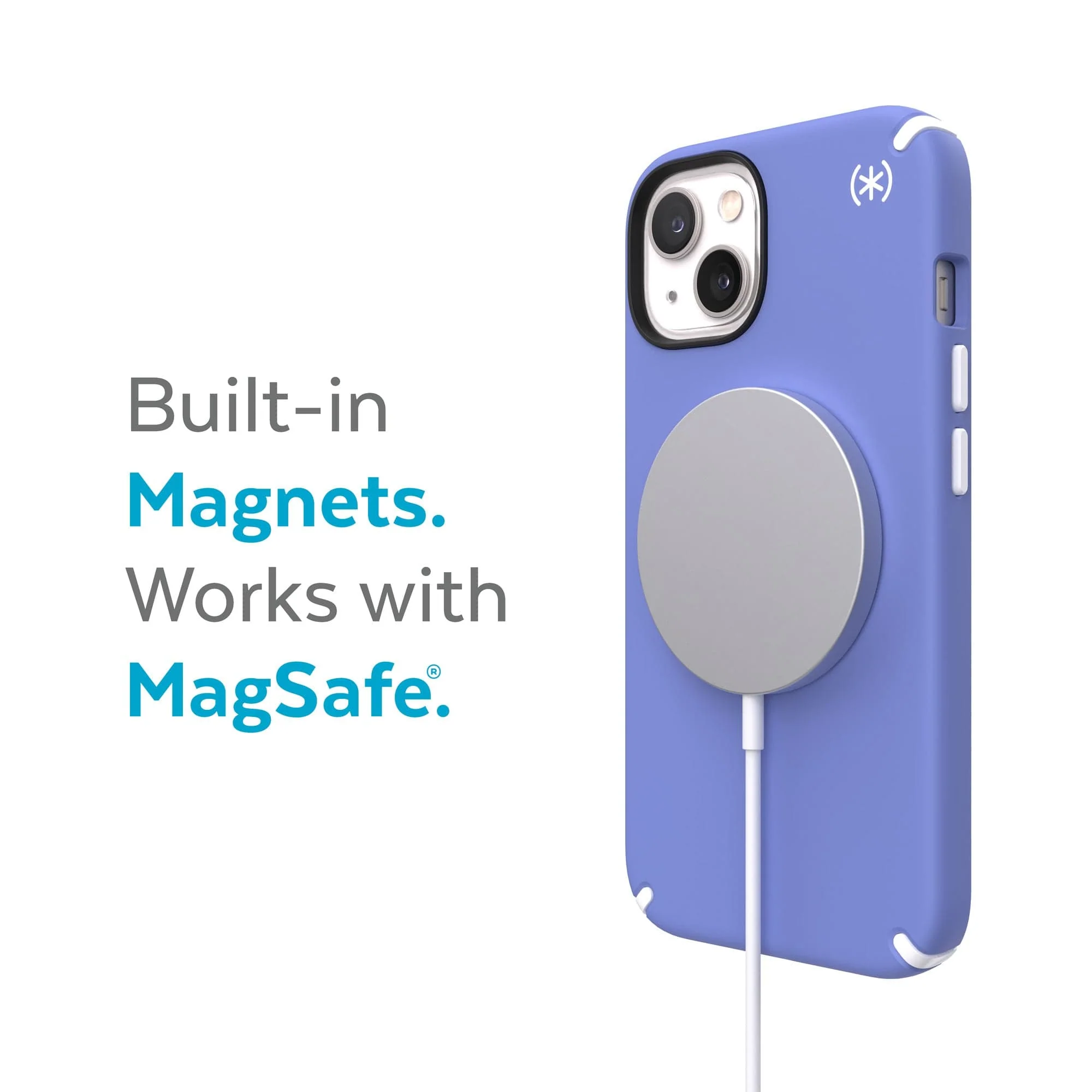 Presidio2 Pro MagSafe iPhone 13 Cases - Image 2