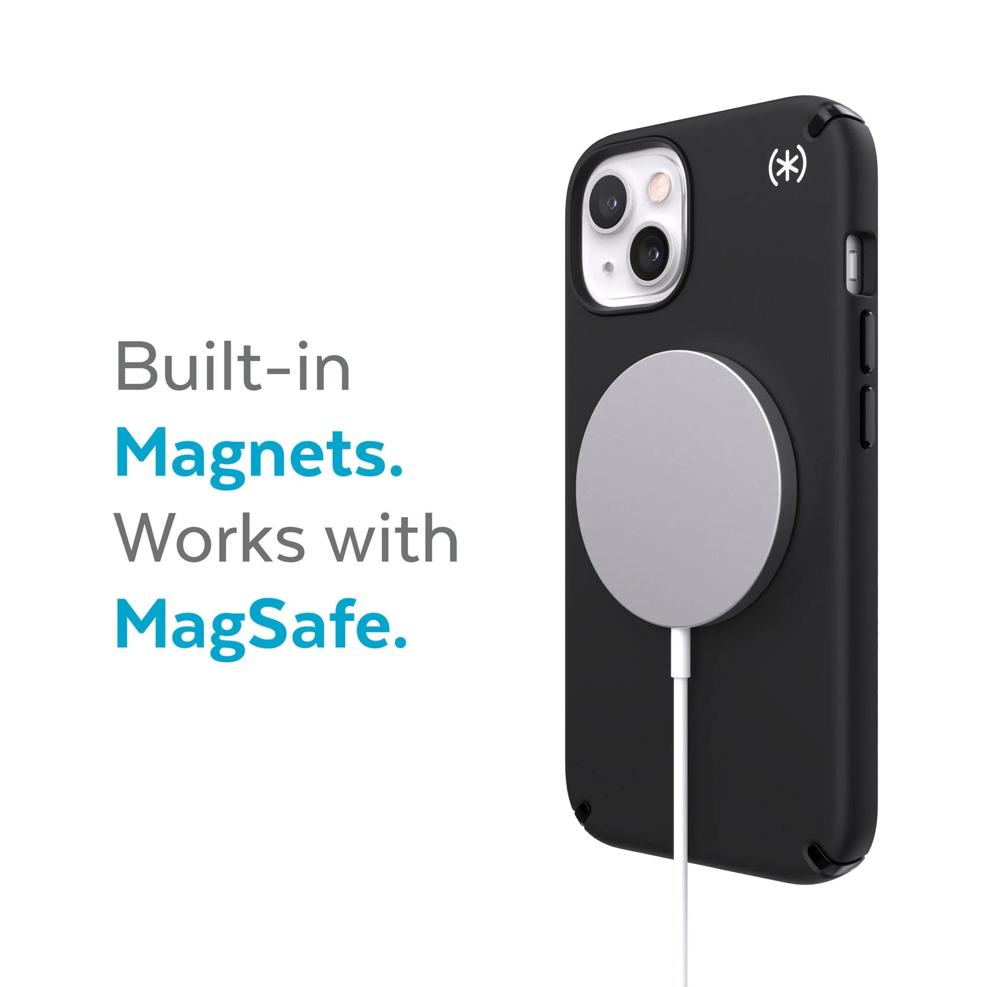 Presidio2 Pro MagSafe iPhone 13 Cases - Image 20