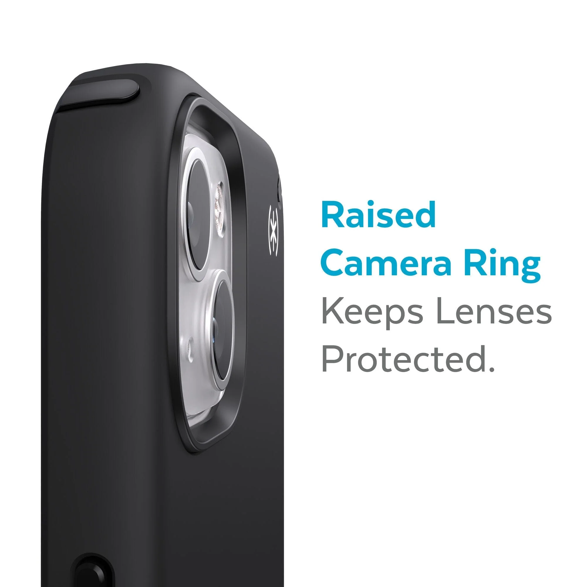 Presidio2 Pro MagSafe iPhone 13 Cases - Image 23