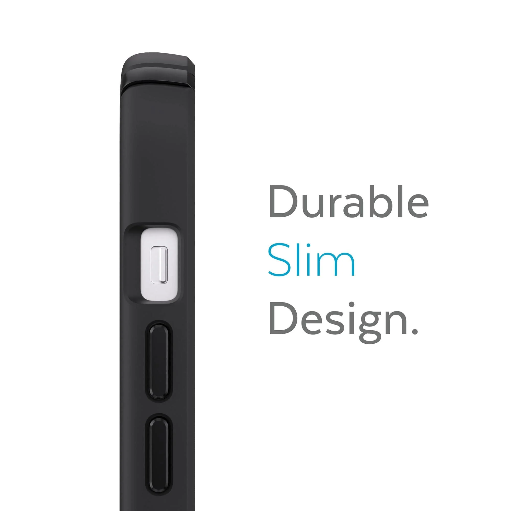 Presidio2 Pro MagSafe iPhone 13 Cases - Image 24