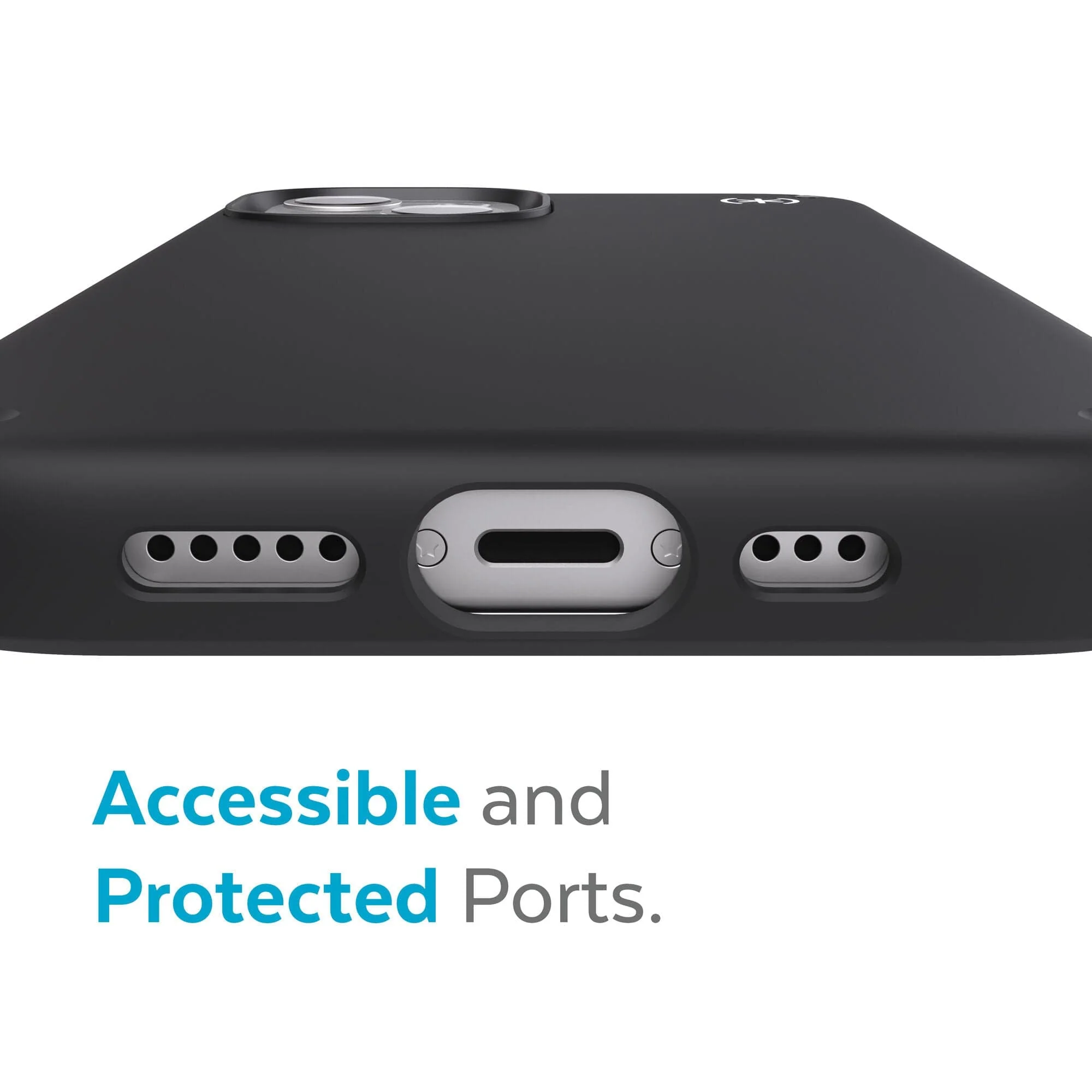 Presidio2 Pro MagSafe iPhone 13 Cases - Image 25