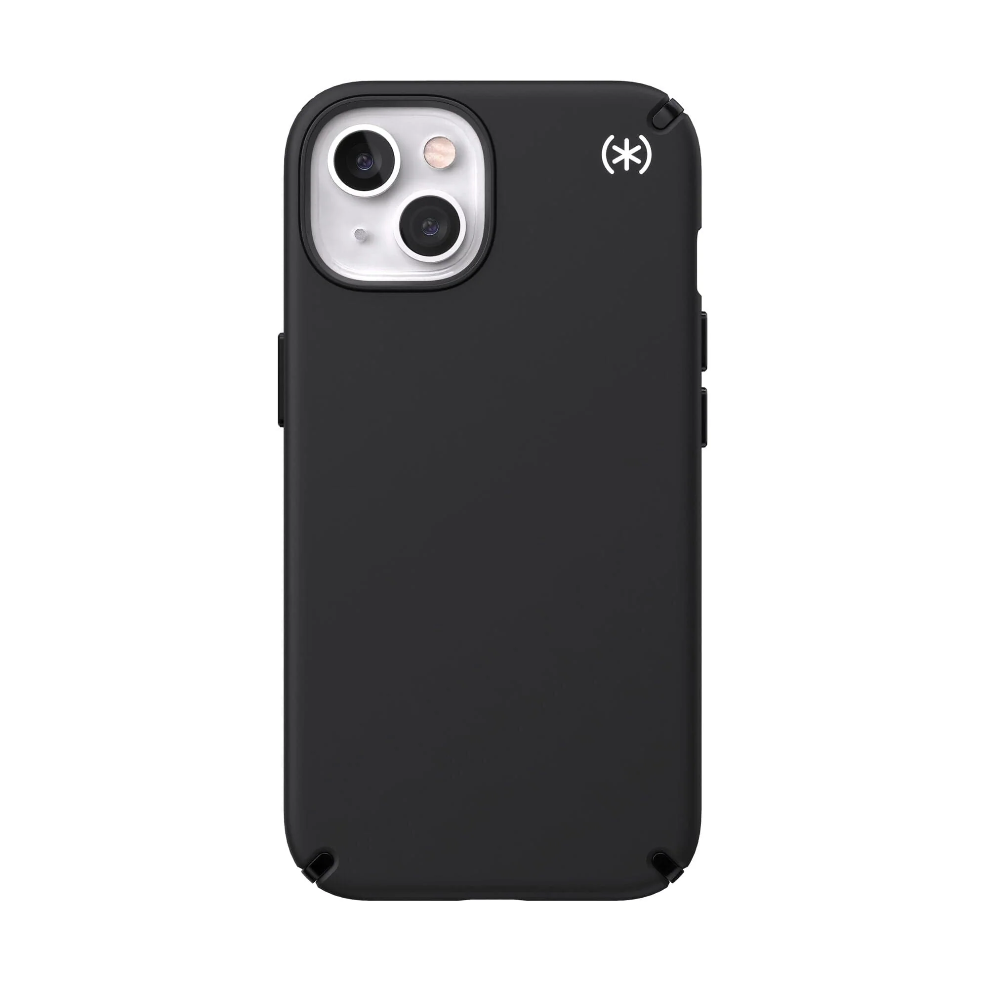 Presidio2 Pro MagSafe iPhone 13 Cases - Image 26