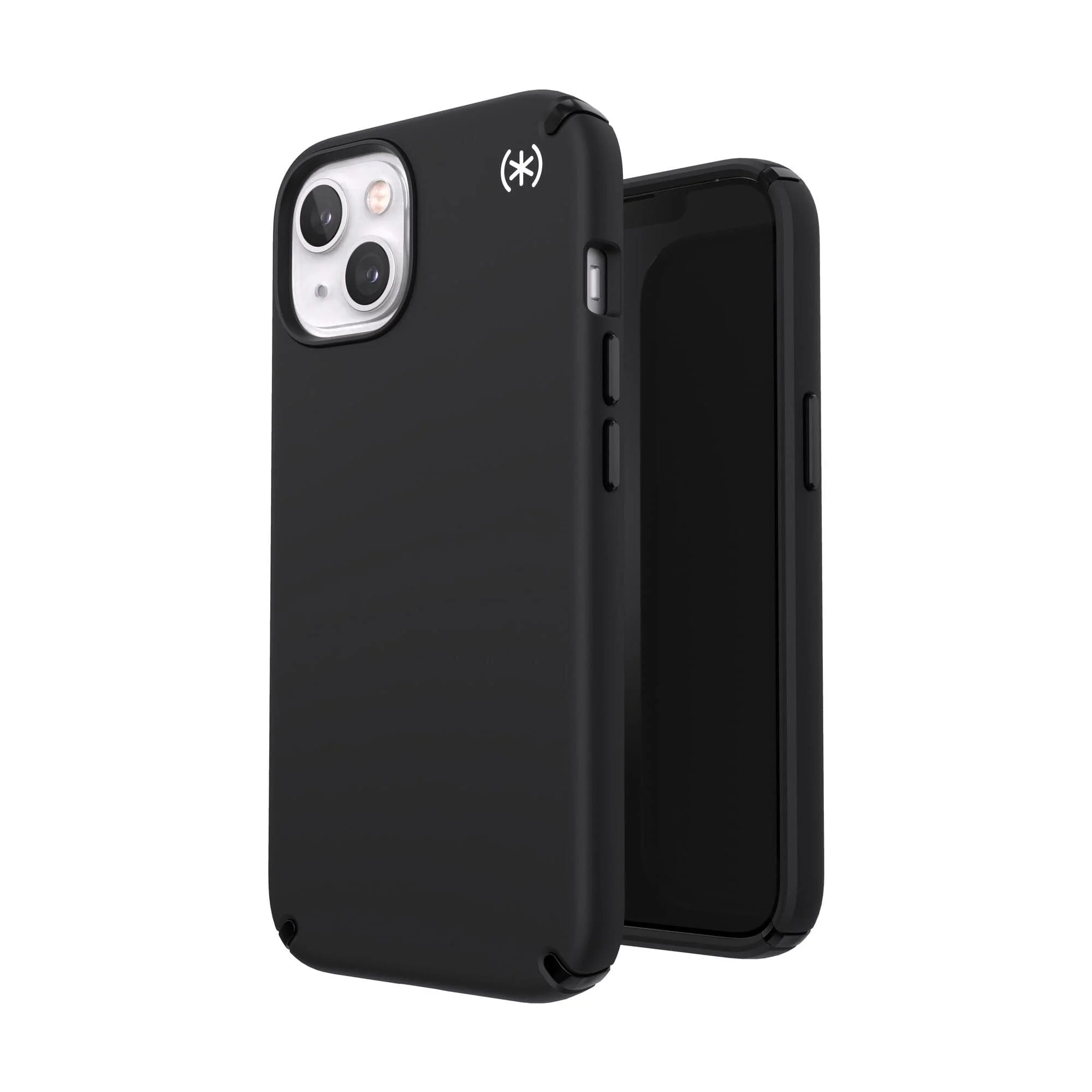 Presidio2 Pro MagSafe iPhone 13 Cases - Image 27
