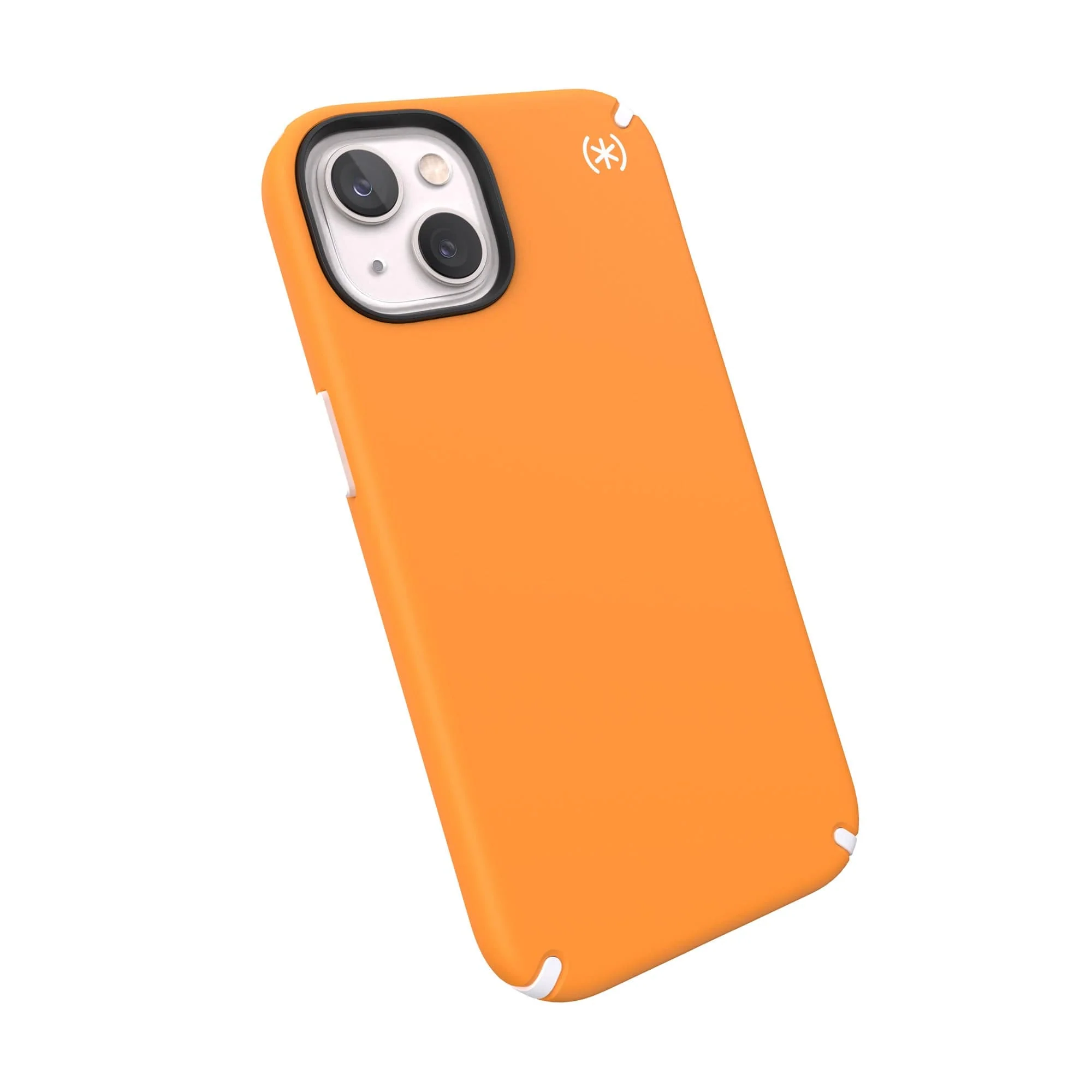 Presidio2 Pro MagSafe iPhone 13 Cases - Image 28