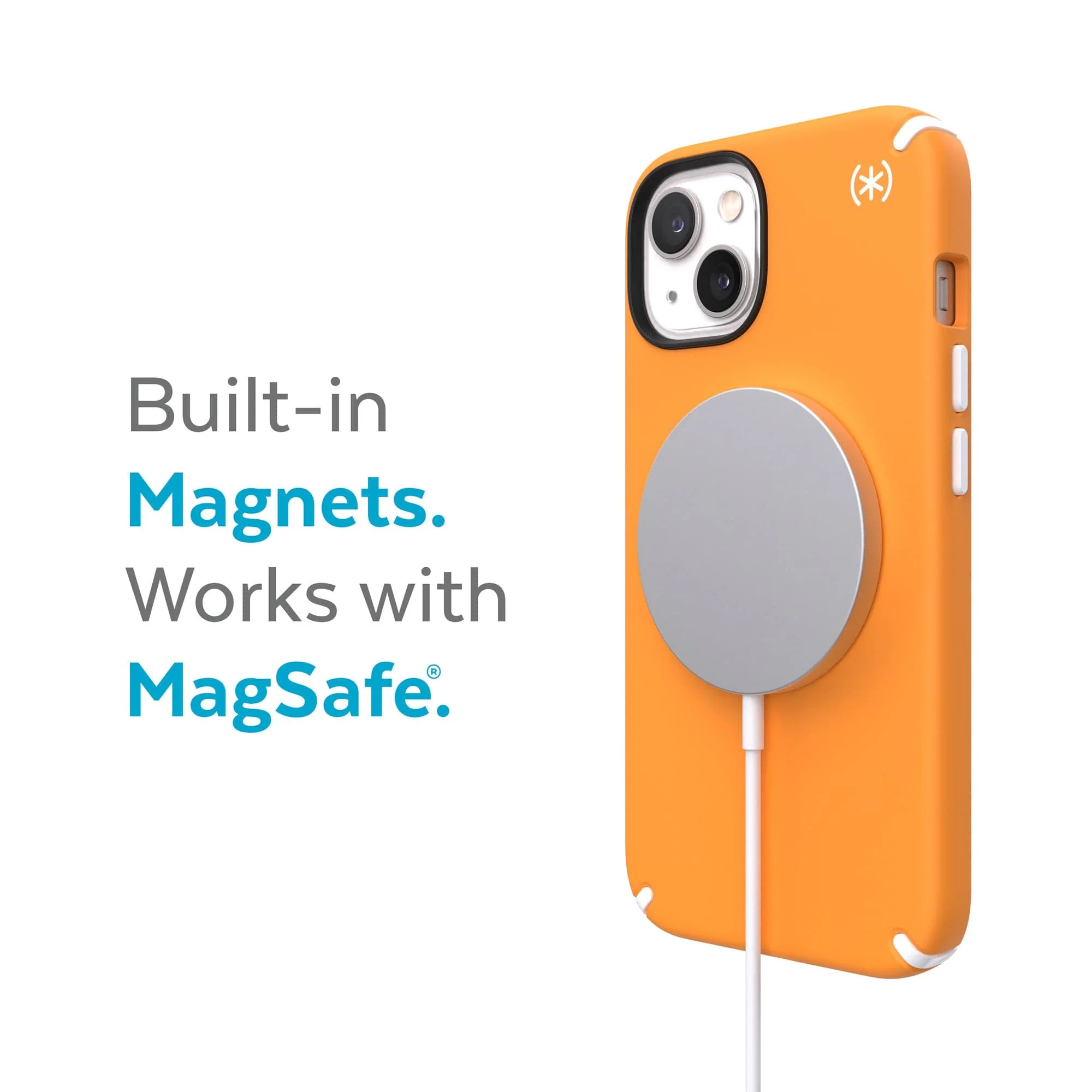 Presidio2 Pro MagSafe iPhone 13 Cases - Image 29