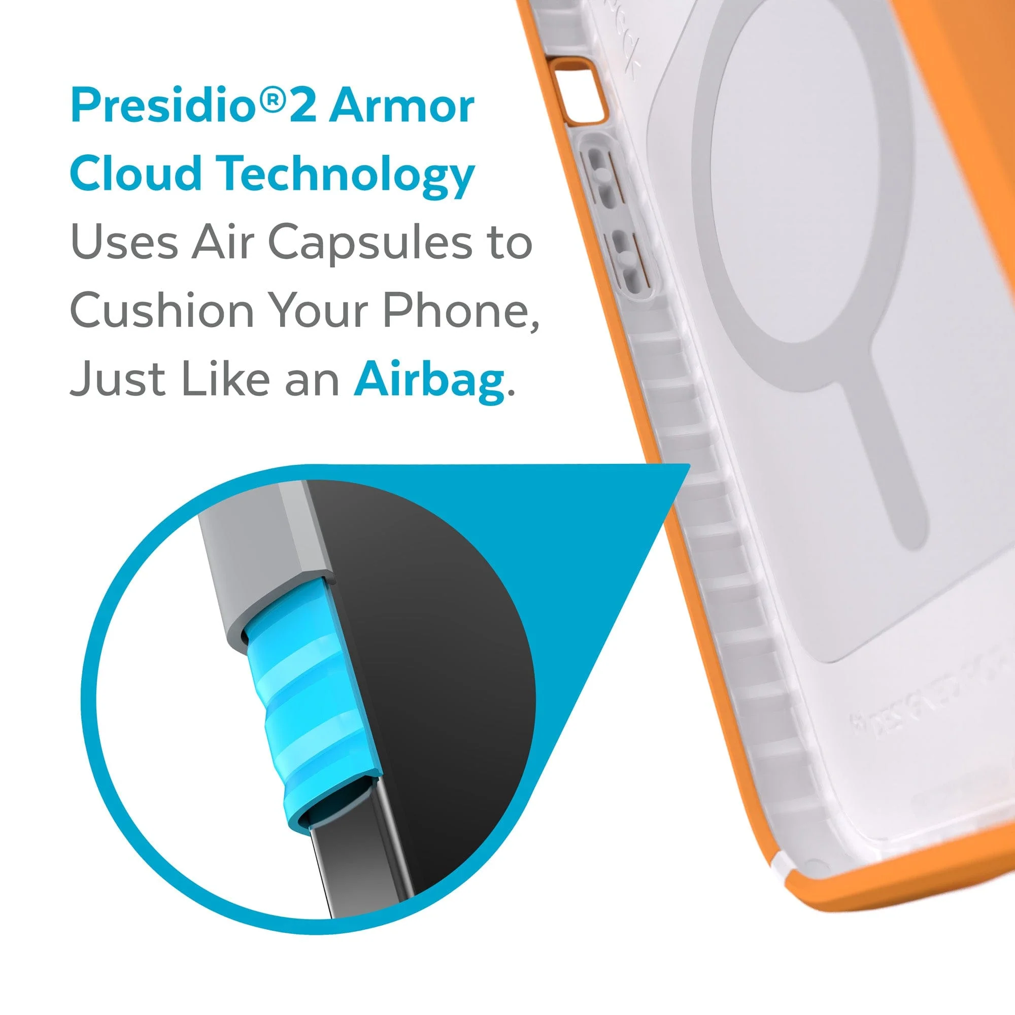 Presidio2 Pro MagSafe iPhone 13 Cases - Image 30