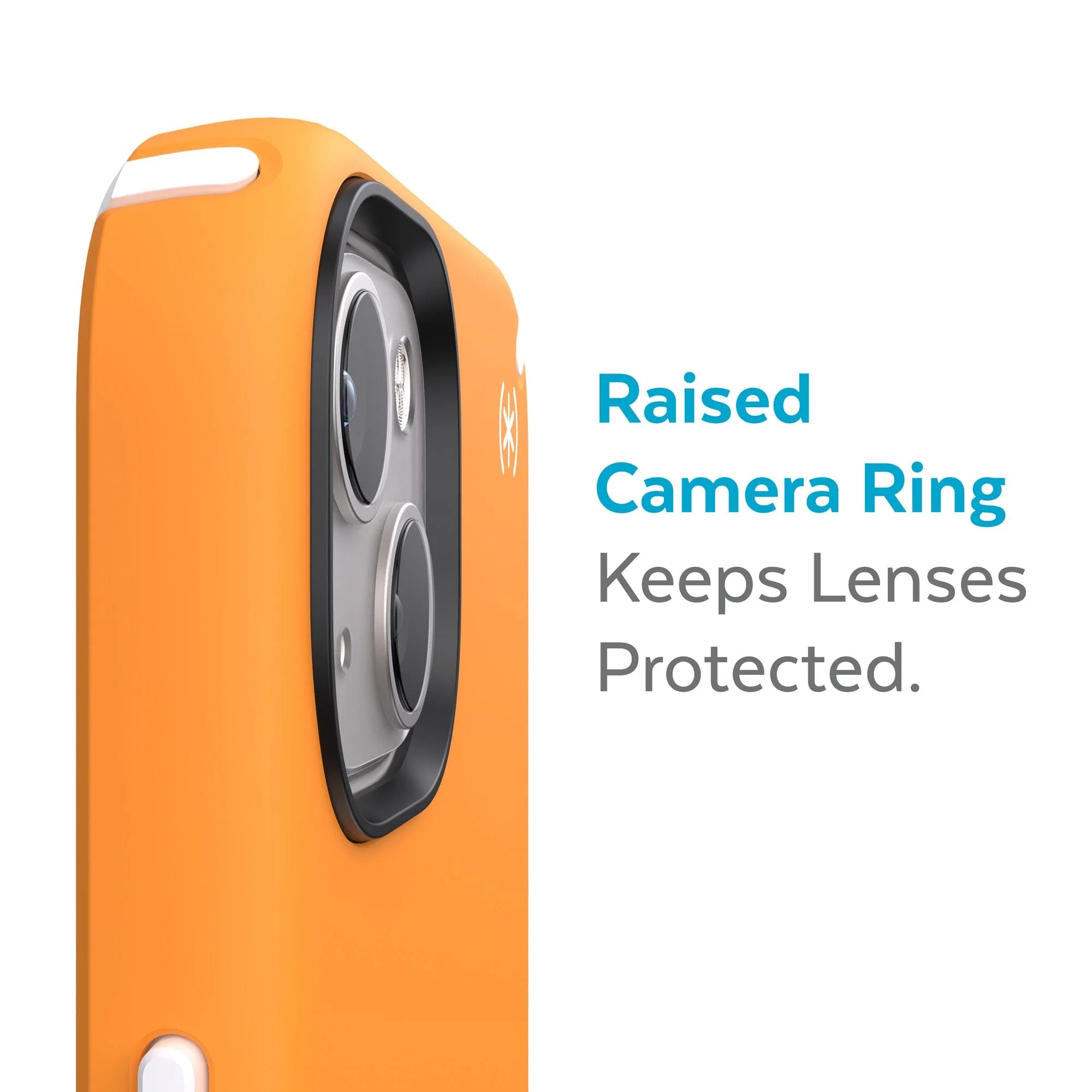 Presidio2 Pro MagSafe iPhone 13 Cases - Image 32