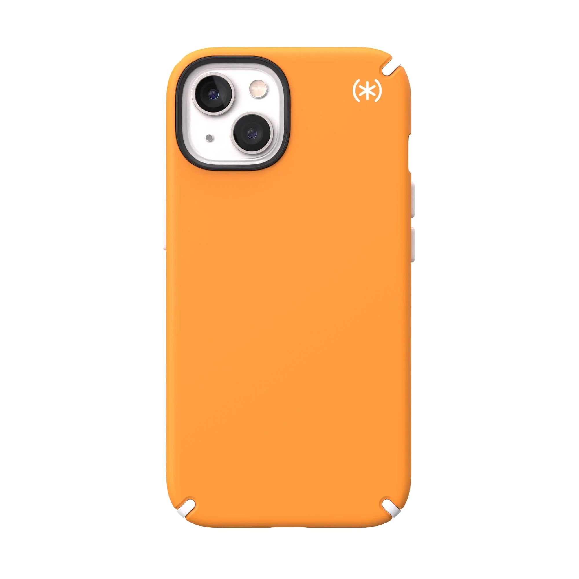 Presidio2 Pro MagSafe iPhone 13 Cases - Image 33