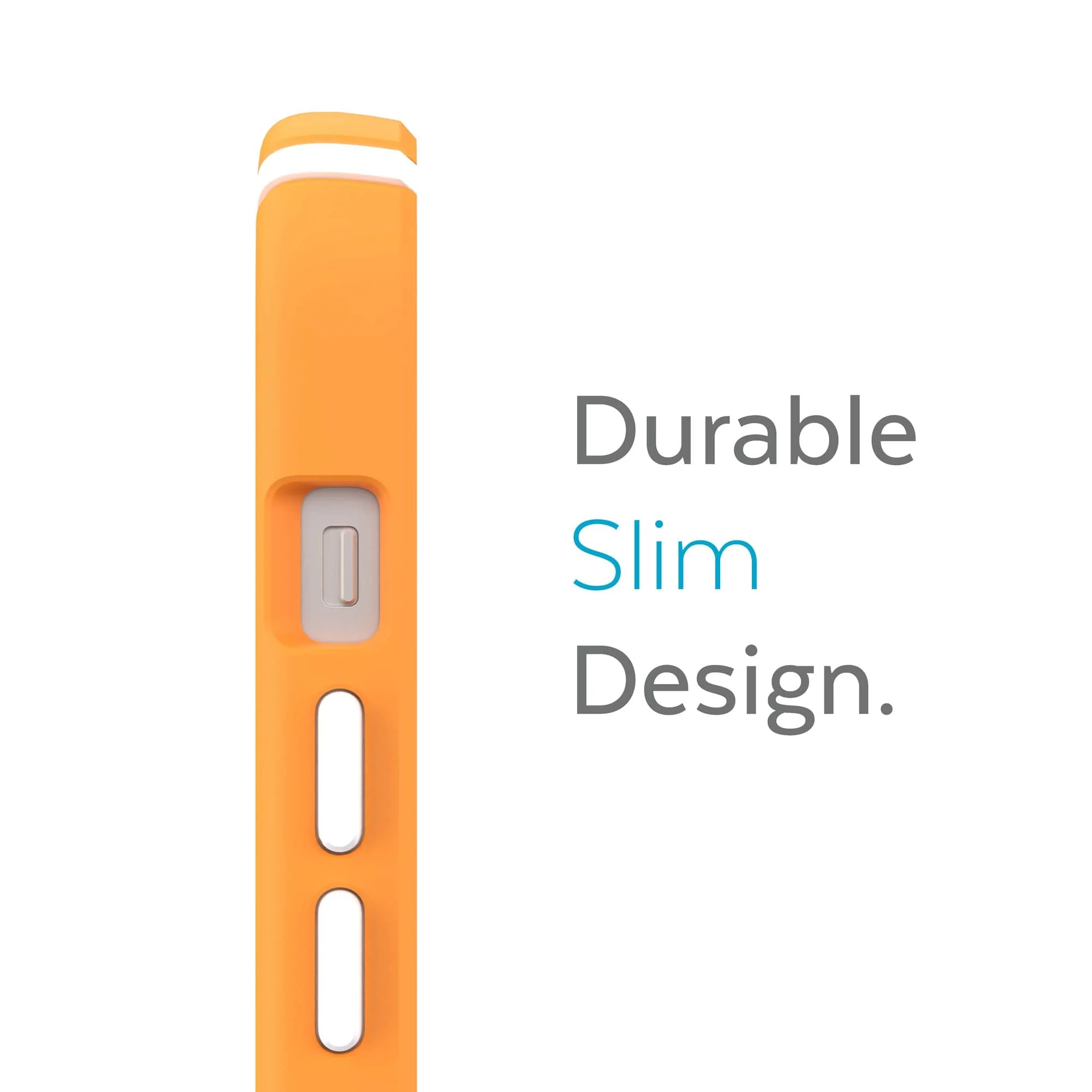 Presidio2 Pro MagSafe iPhone 13 Cases - Image 34