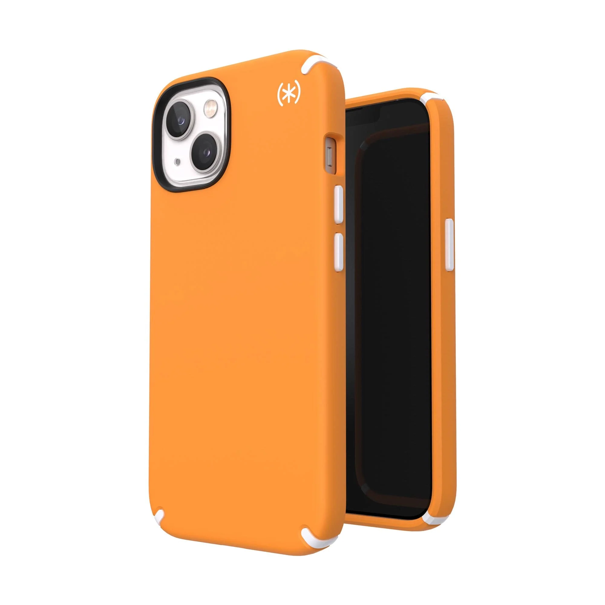 Presidio2 Pro MagSafe iPhone 13 Cases - Image 35