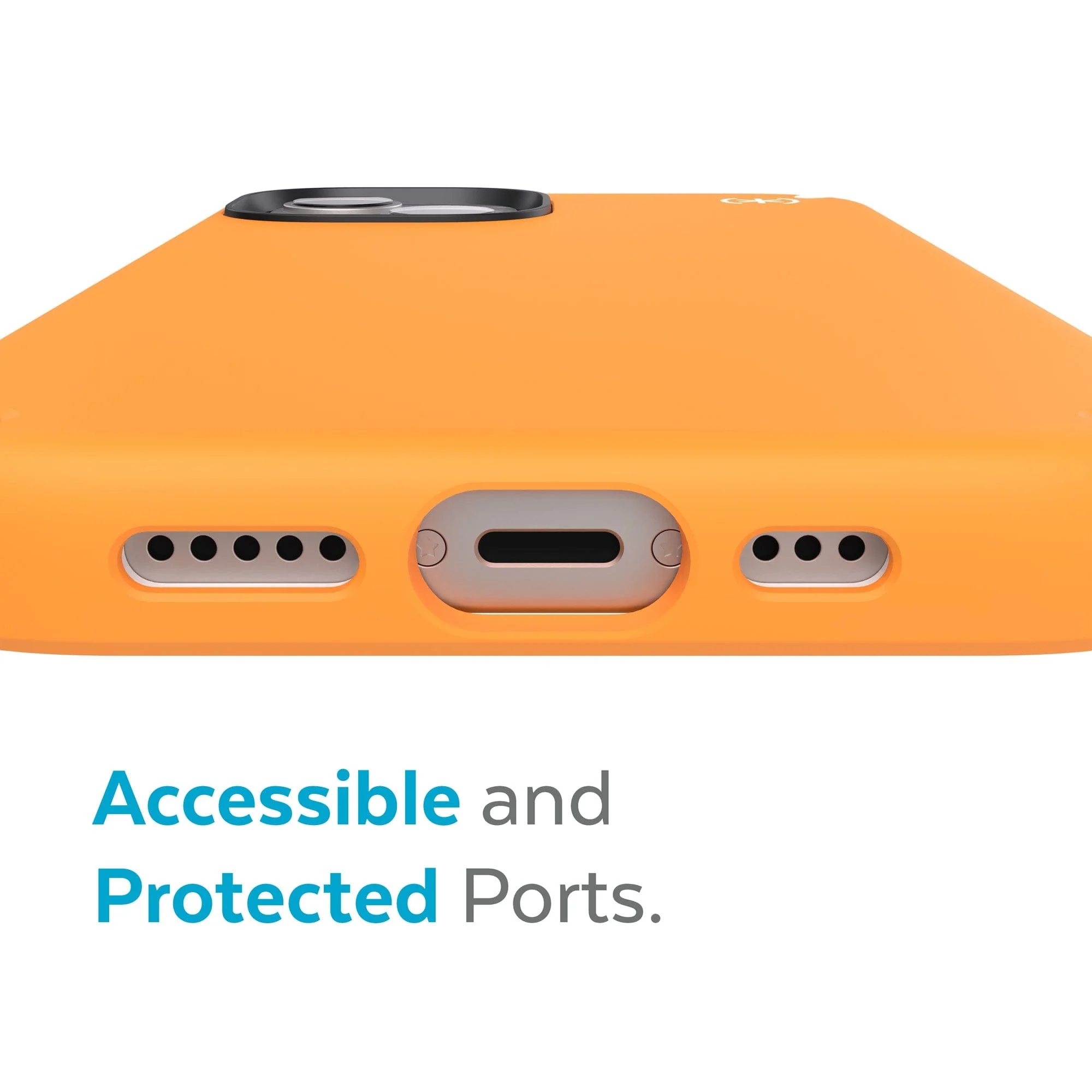 Presidio2 Pro MagSafe iPhone 13 Cases - Image 36