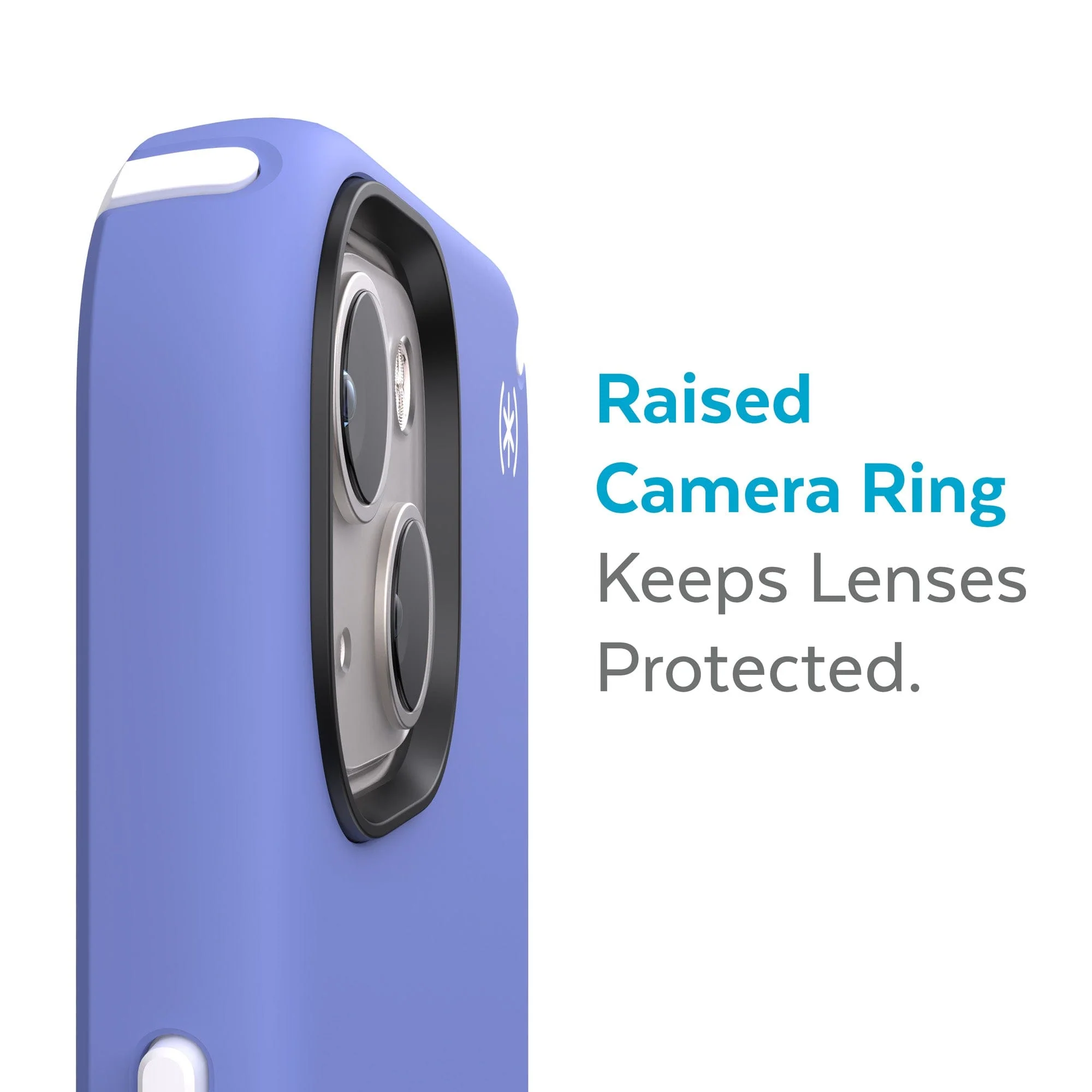 Presidio2 Pro MagSafe iPhone 13 Cases - Image 5