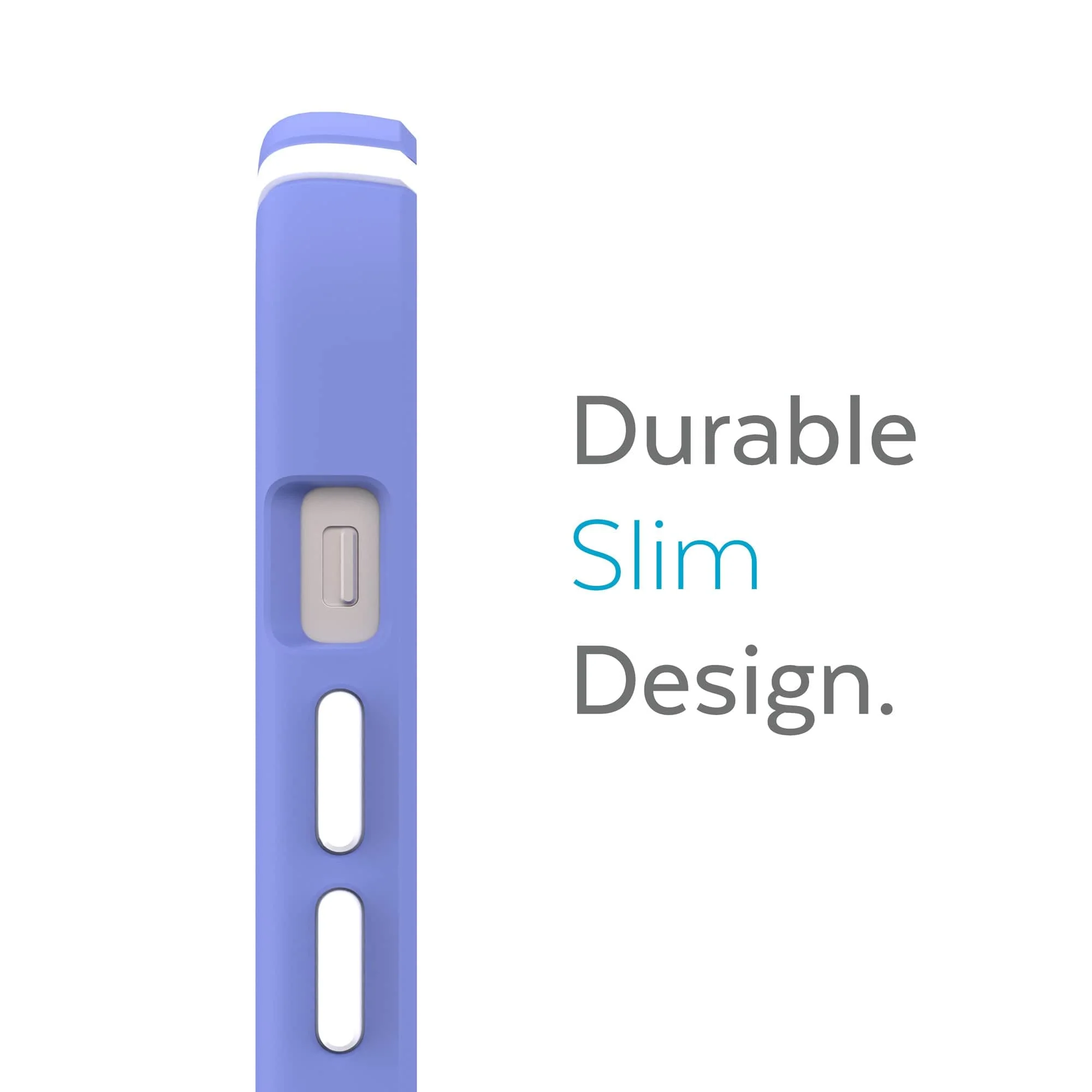 Presidio2 Pro MagSafe iPhone 13 Cases - Image 6