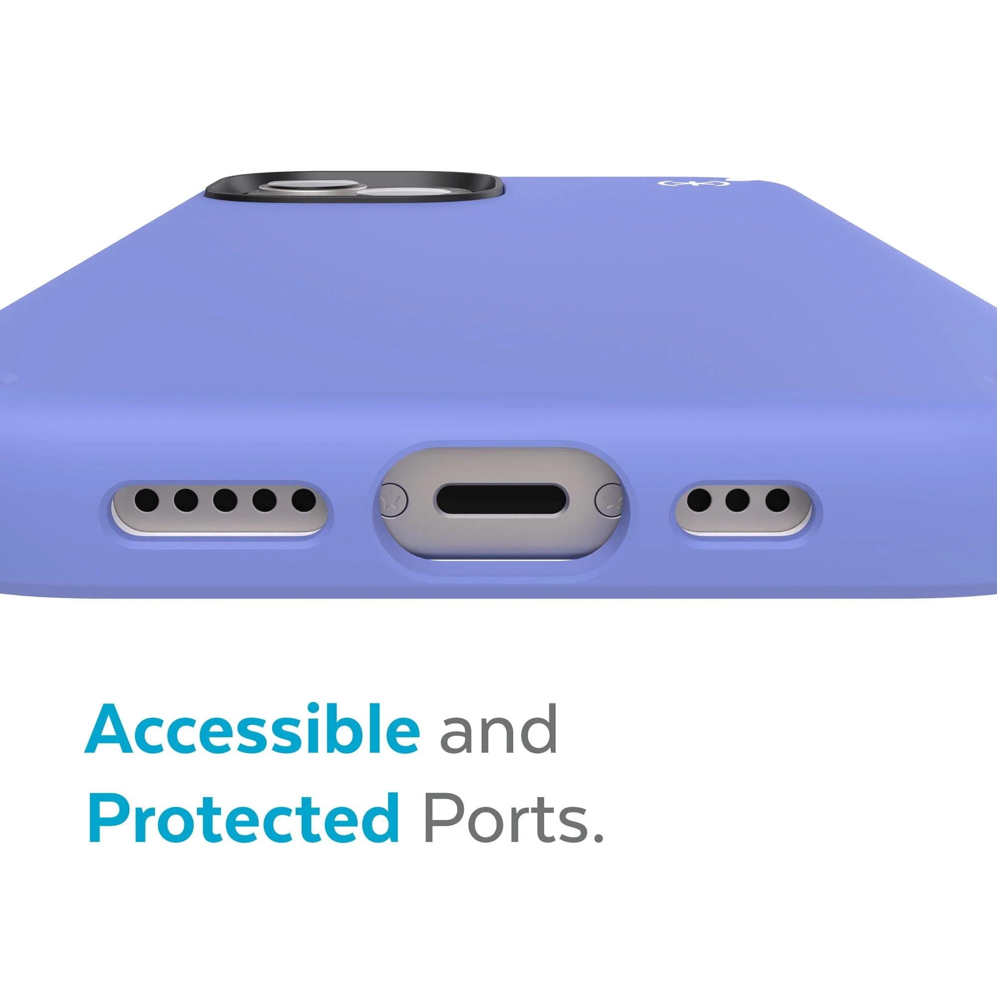Presidio2 Pro MagSafe iPhone 13 Cases - Image 7
