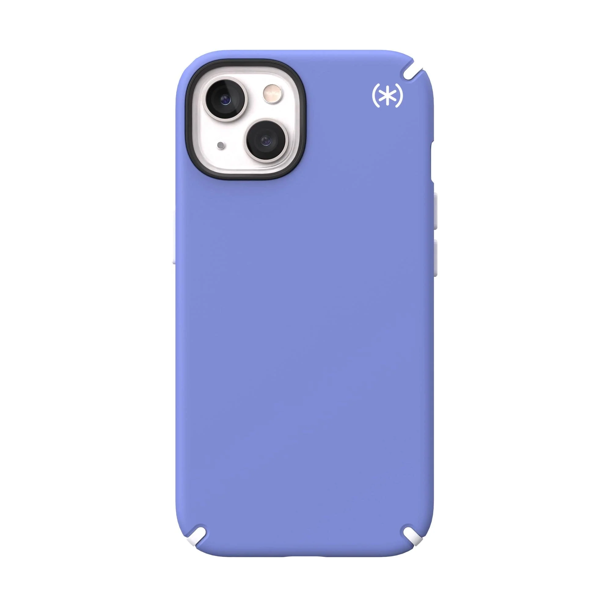 Presidio2 Pro MagSafe iPhone 13 Cases - Image 8