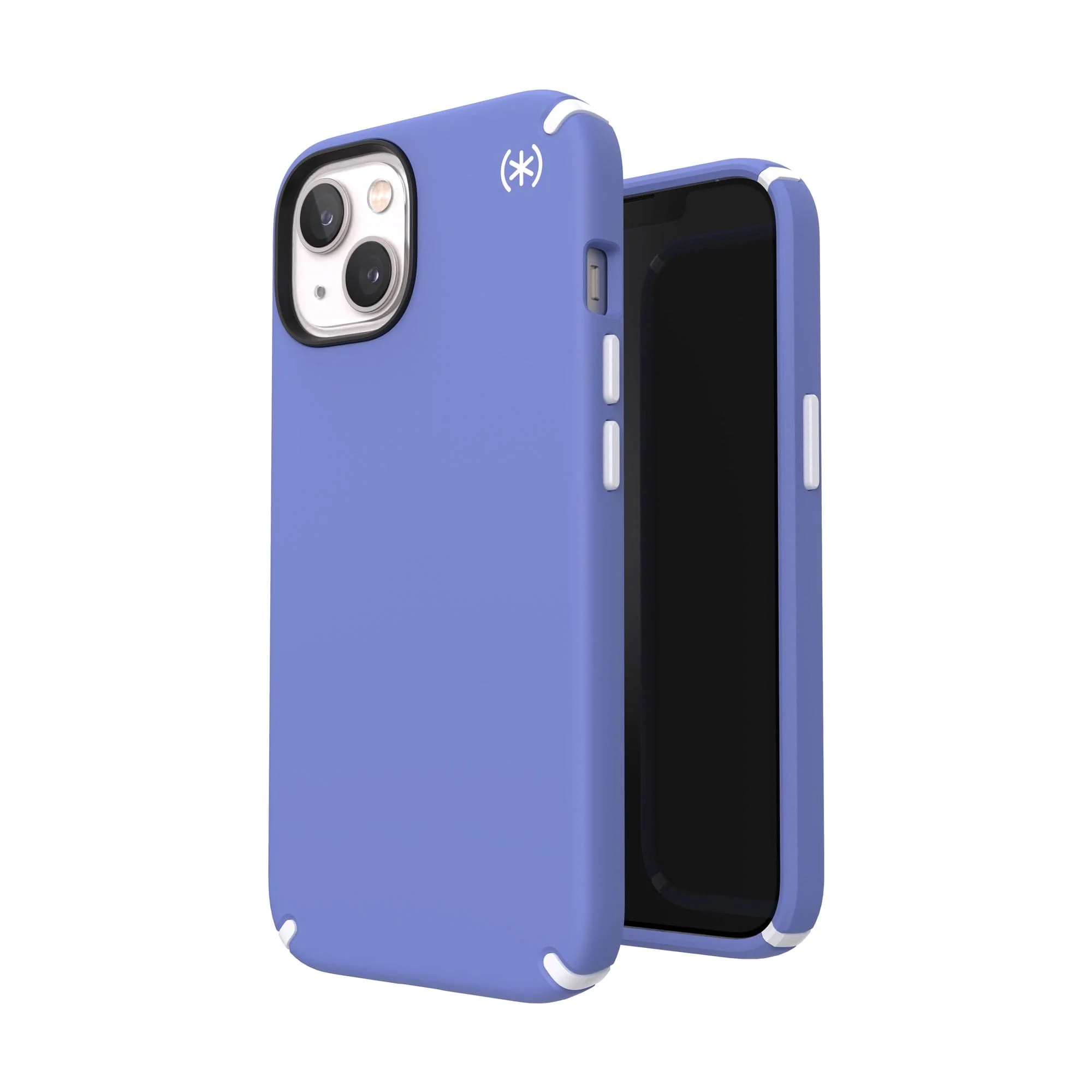 Presidio2 Pro MagSafe iPhone 13 Cases - Image 9