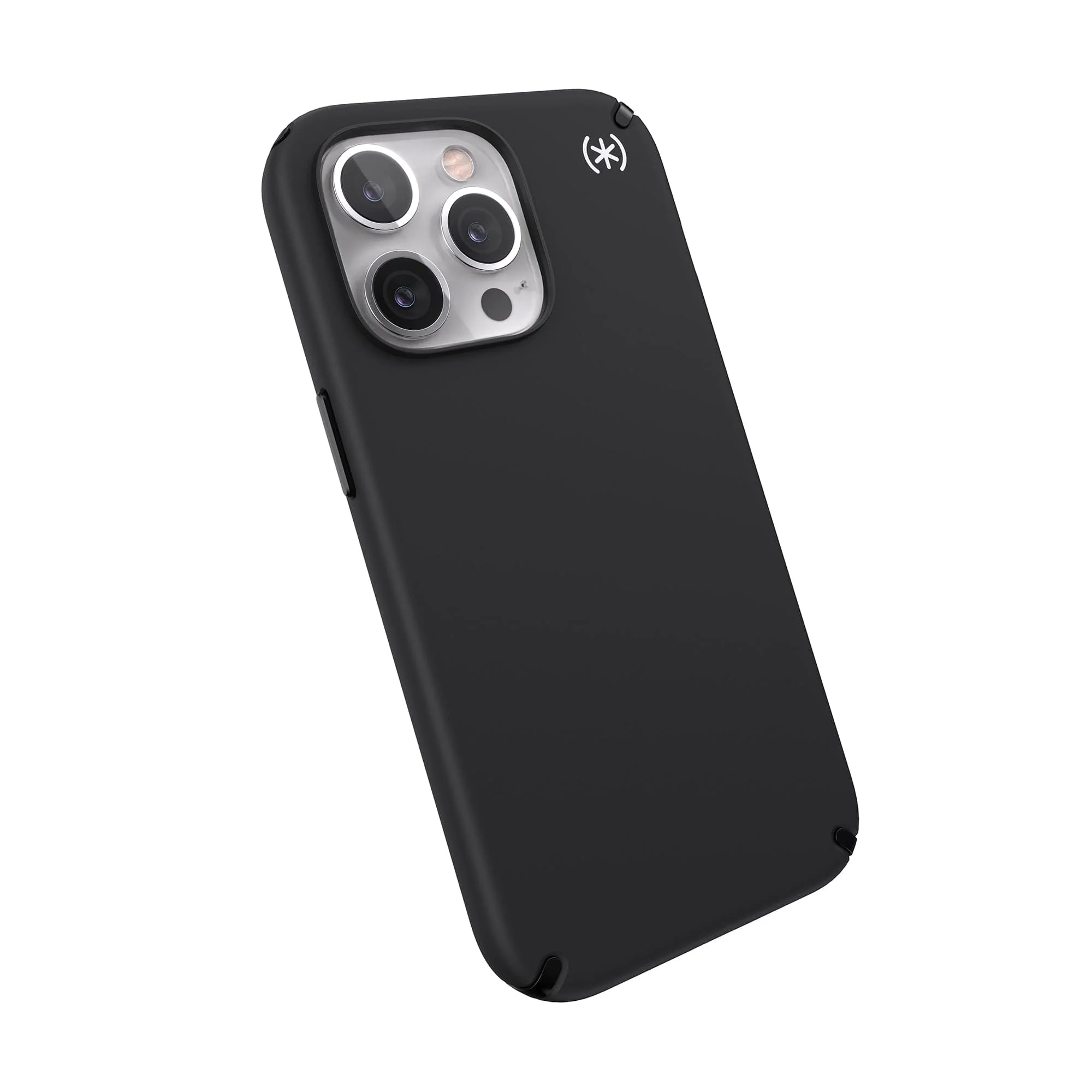 Presidio2 Pro MagSafe iPhone 13 Pro Cases - Image 10