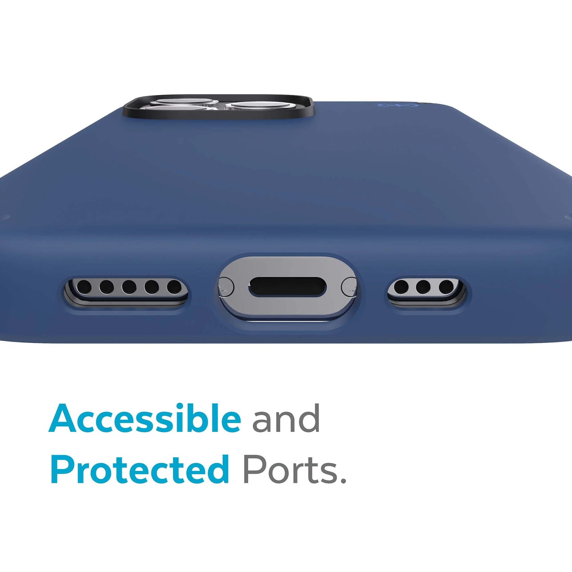 Presidio2 Pro MagSafe iPhone 13 Pro Max Cases - Image 7