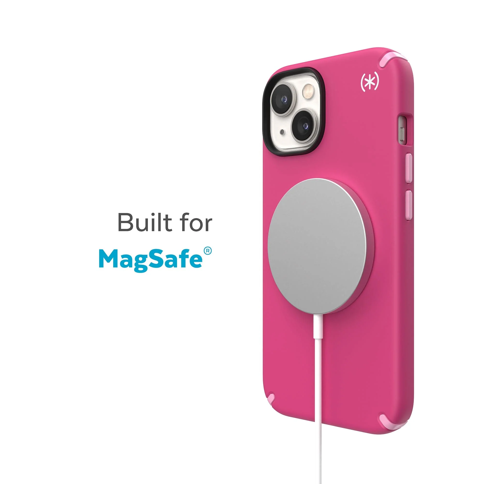 Presidio2 Pro MagSafe Apple iPhone 14 Case - Image 10