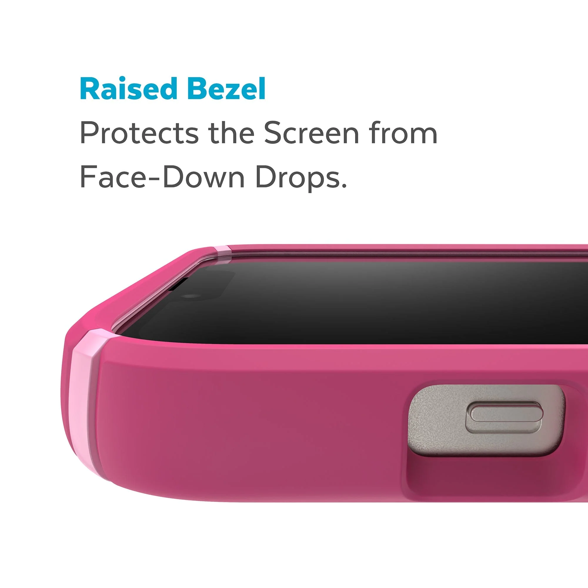 Presidio2 Pro MagSafe Apple iPhone 14 Case - Image 12