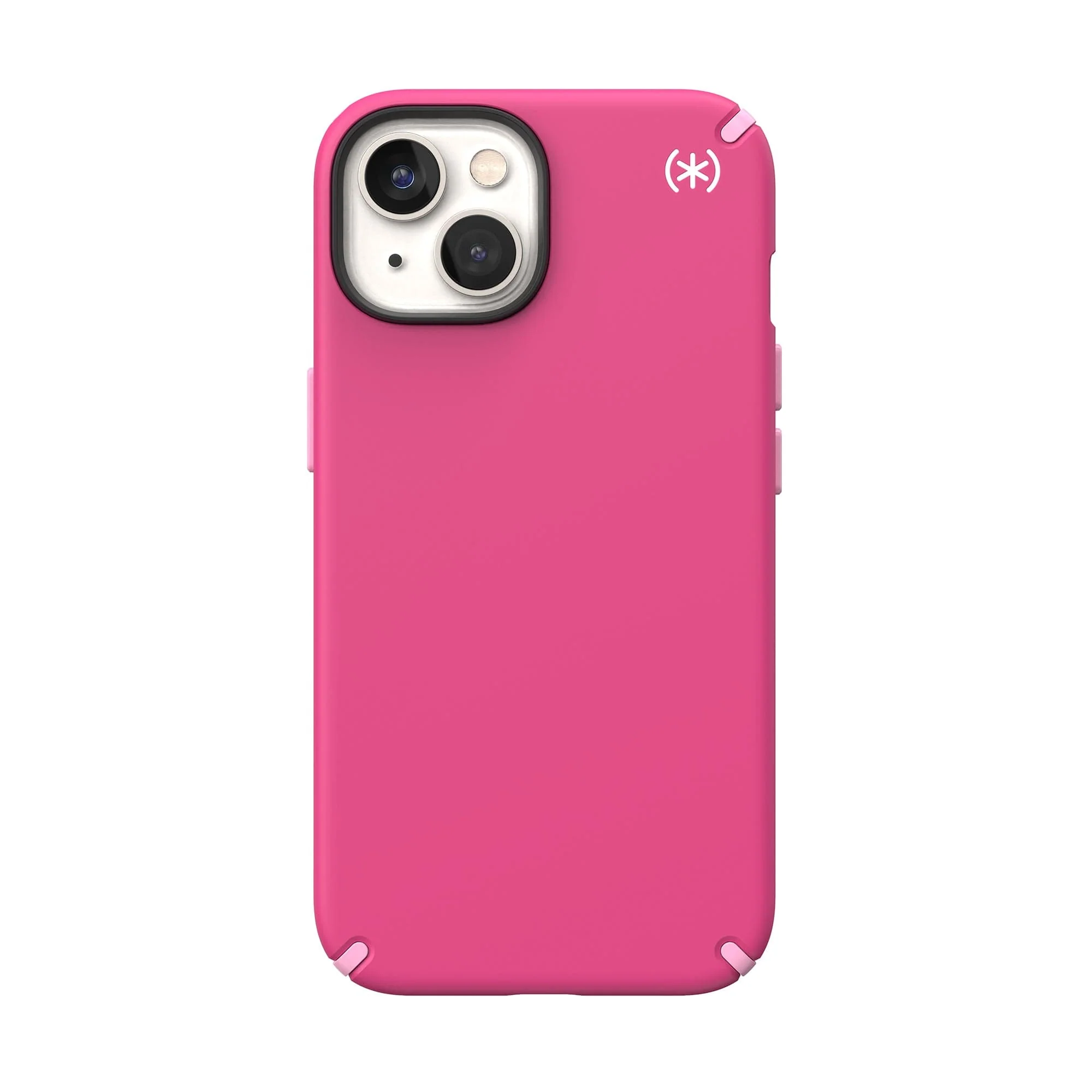 Presidio2 Pro MagSafe Apple iPhone 14 Case - Image 15