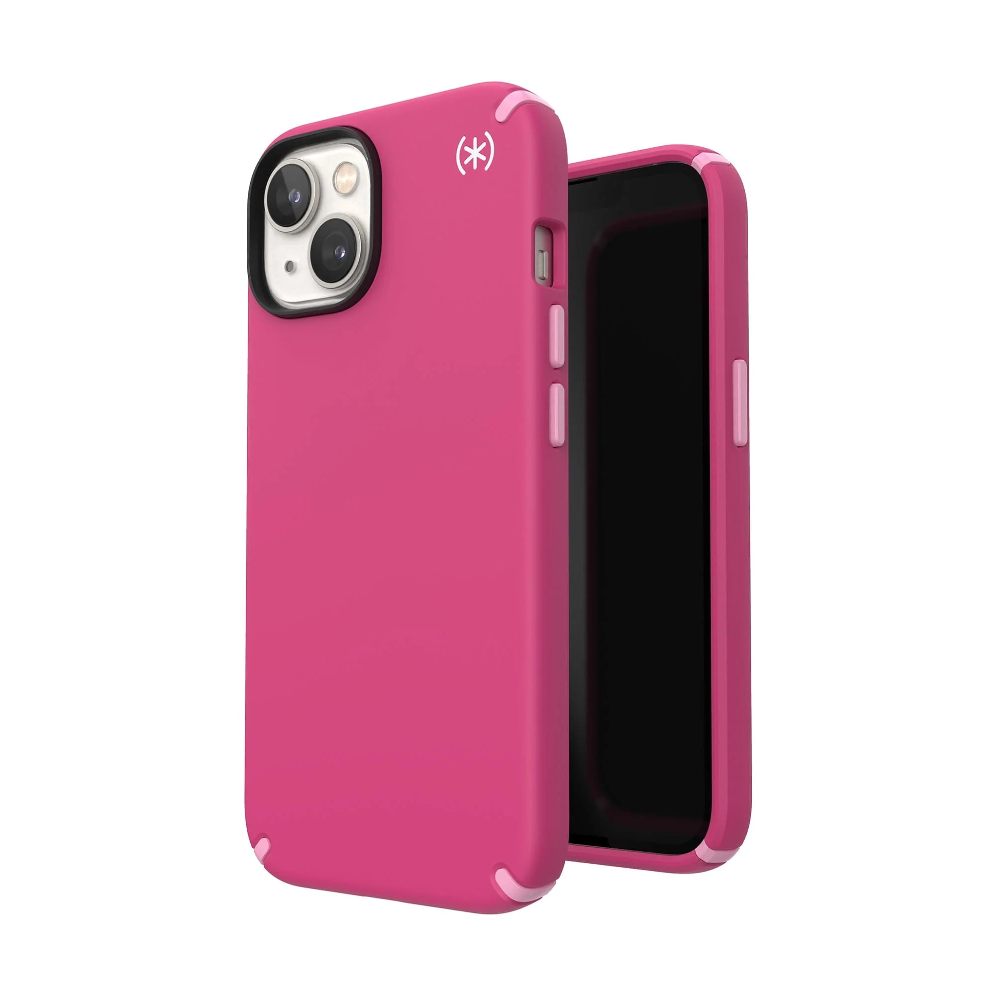 Presidio2 Pro MagSafe Apple iPhone 14 Case - Image 16