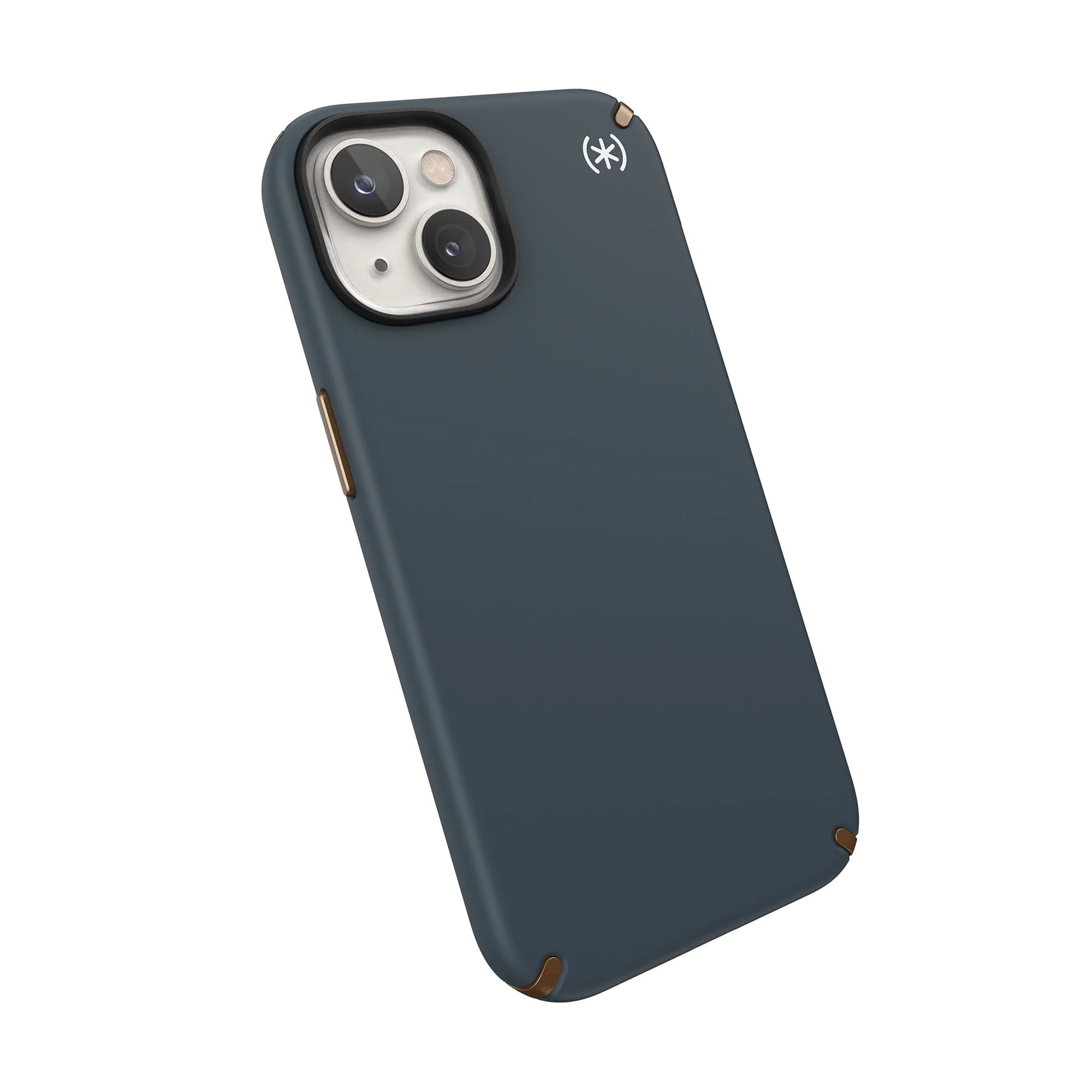 Presidio2 Pro MagSafe Apple iPhone 14 Case - Image 17