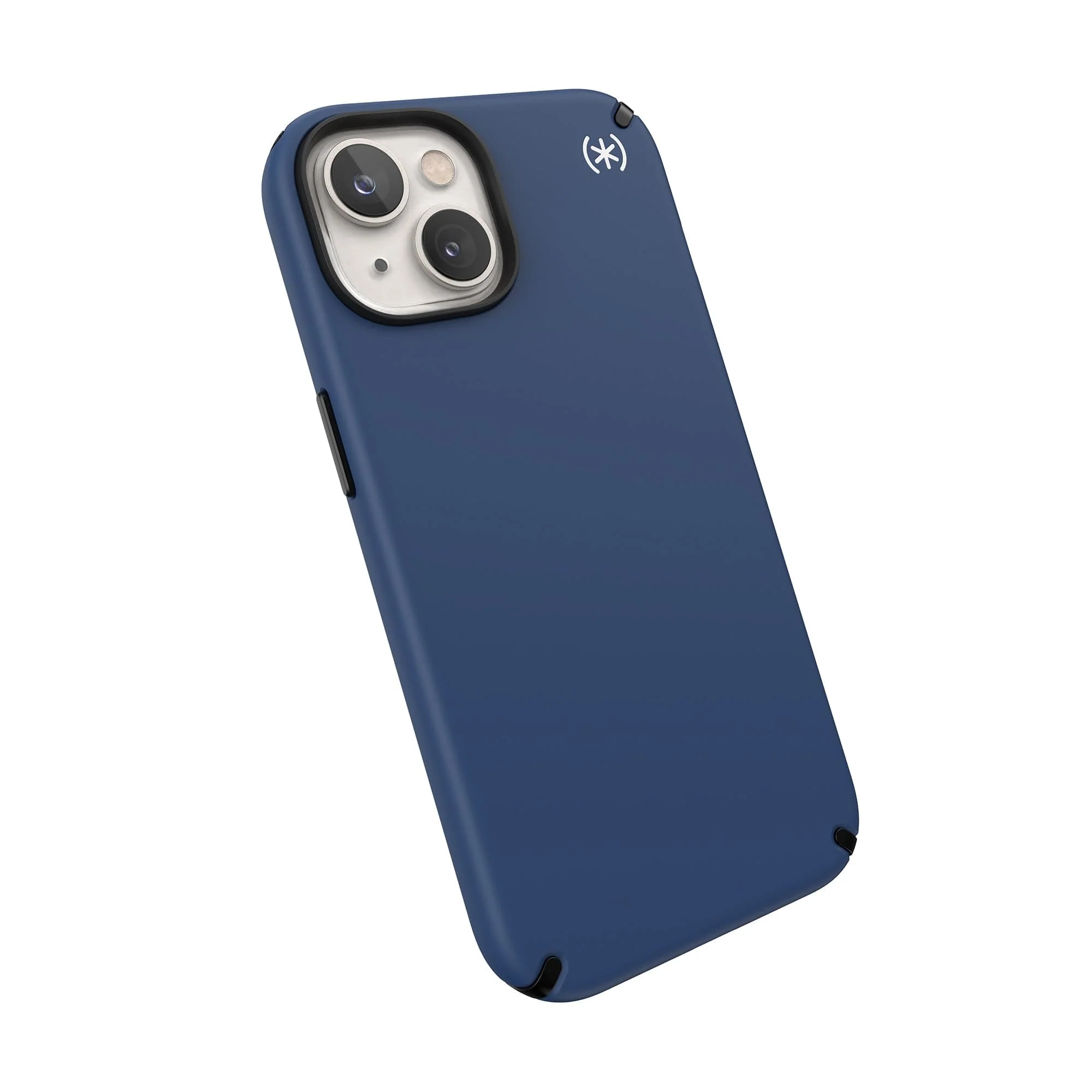 Presidio2 Pro MagSafe Apple iPhone 14 Case - Image 25
