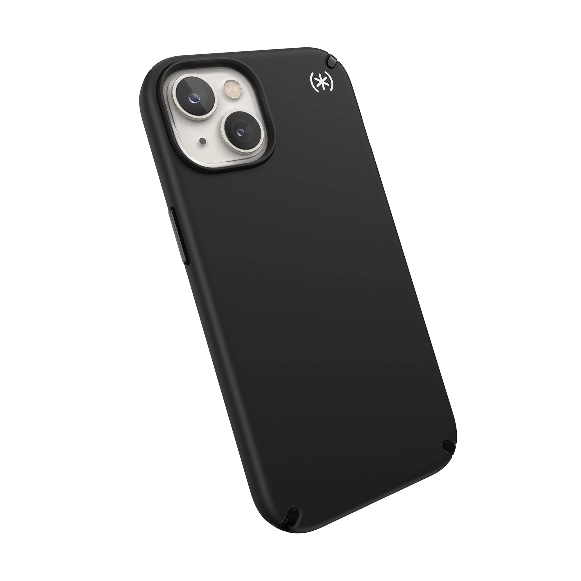 Presidio2 Pro MagSafe Apple iPhone 14 Case - Image 33