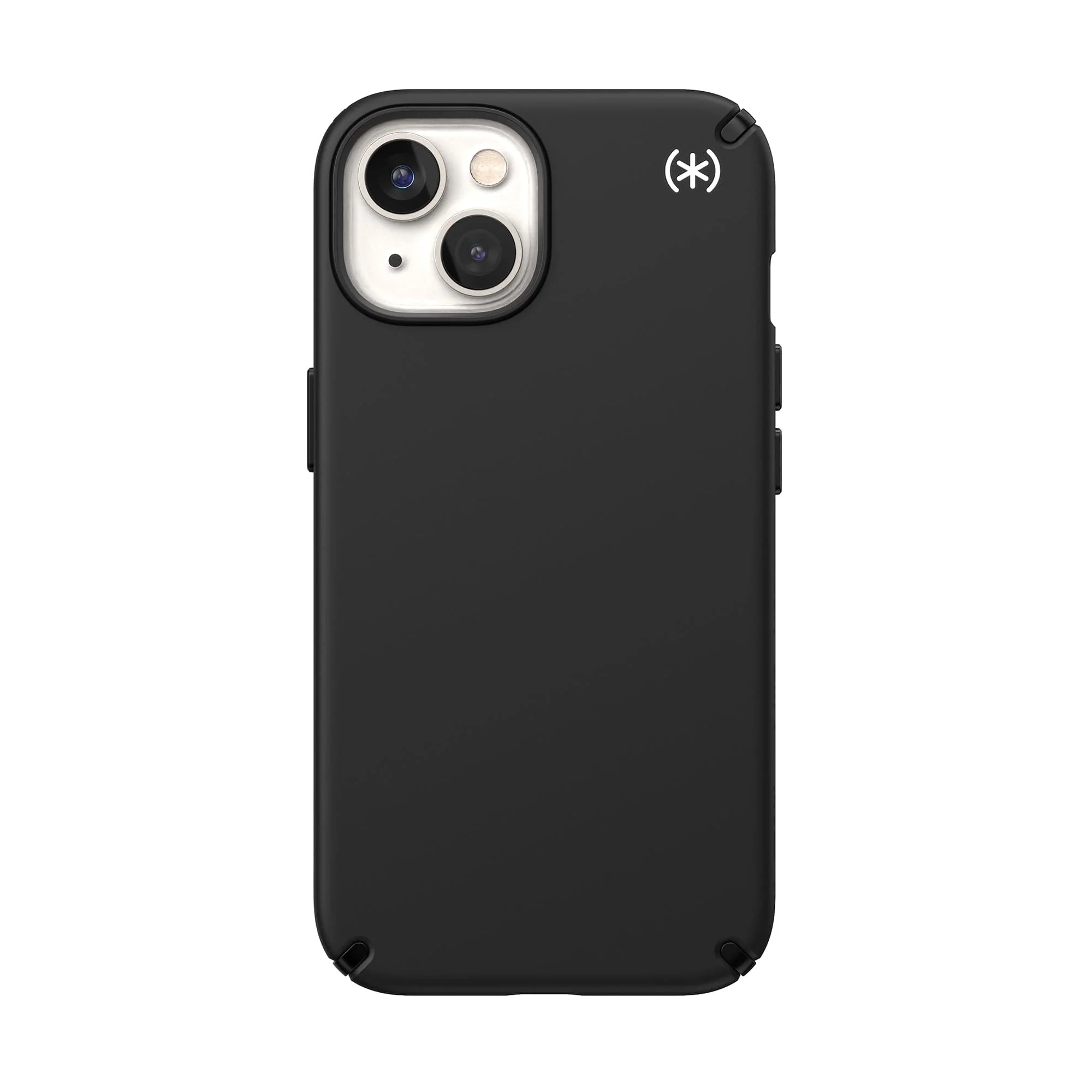 Presidio2 Pro MagSafe Apple iPhone 14 Case - Image 39