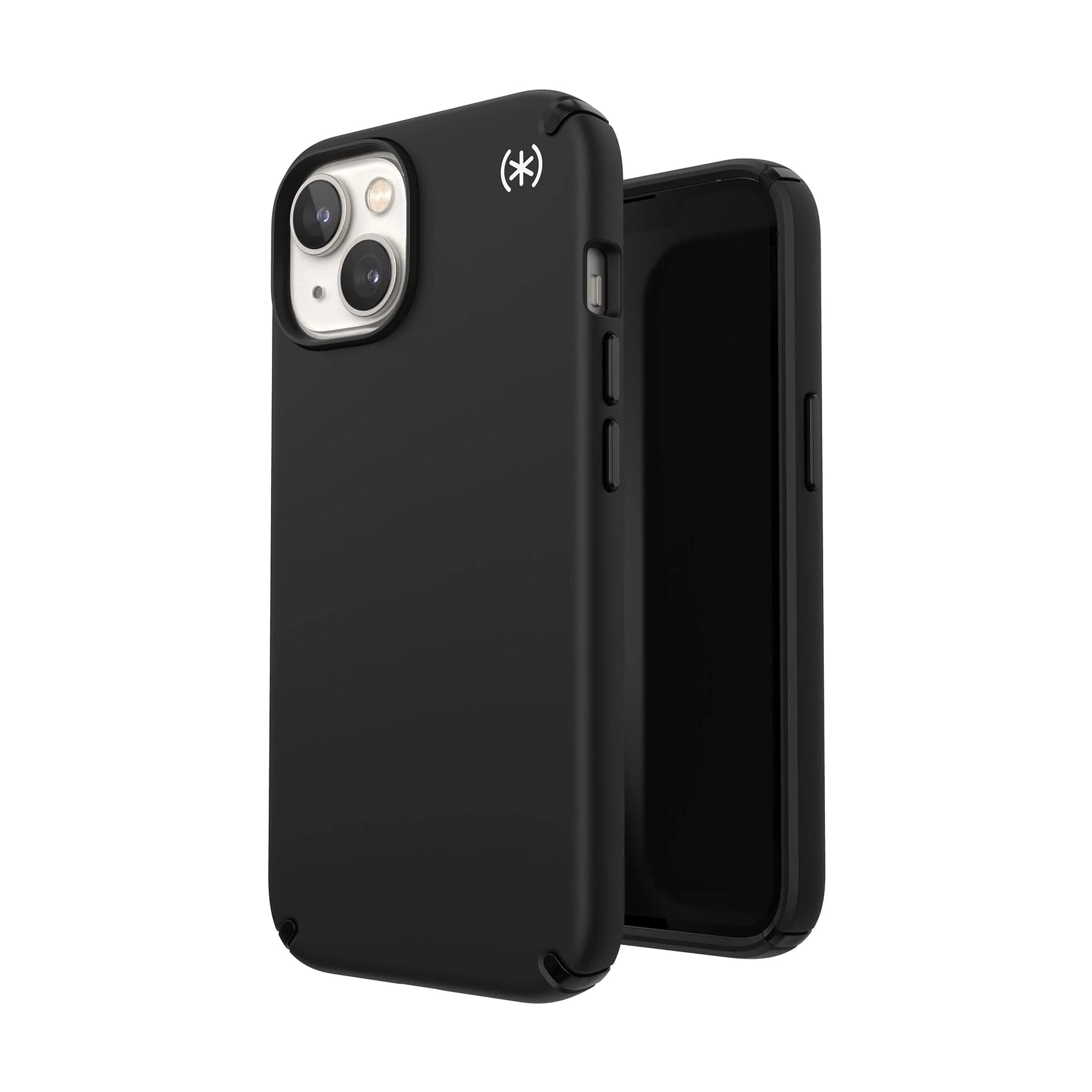 Presidio2 Pro MagSafe Apple iPhone 14 Case - Image 40
