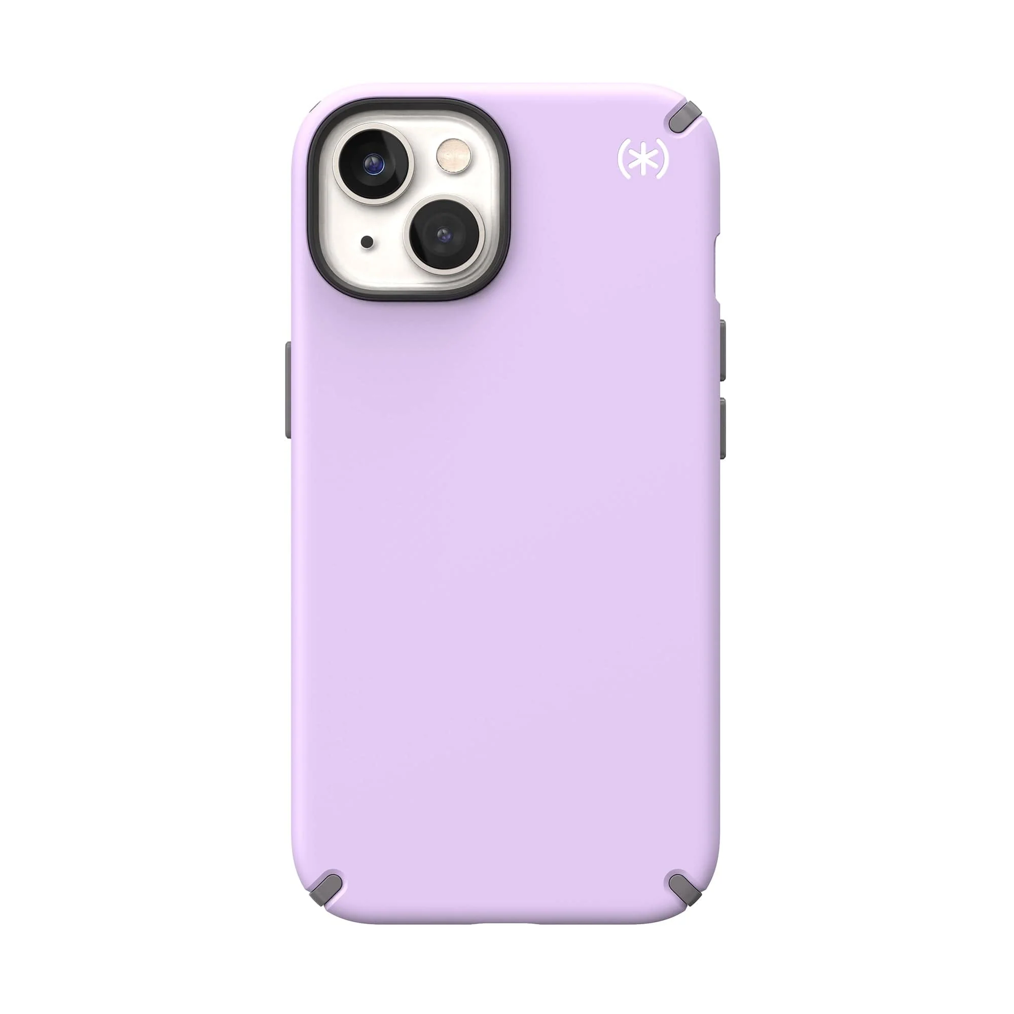 Presidio2 Pro MagSafe Apple iPhone 14 Case - Image 7