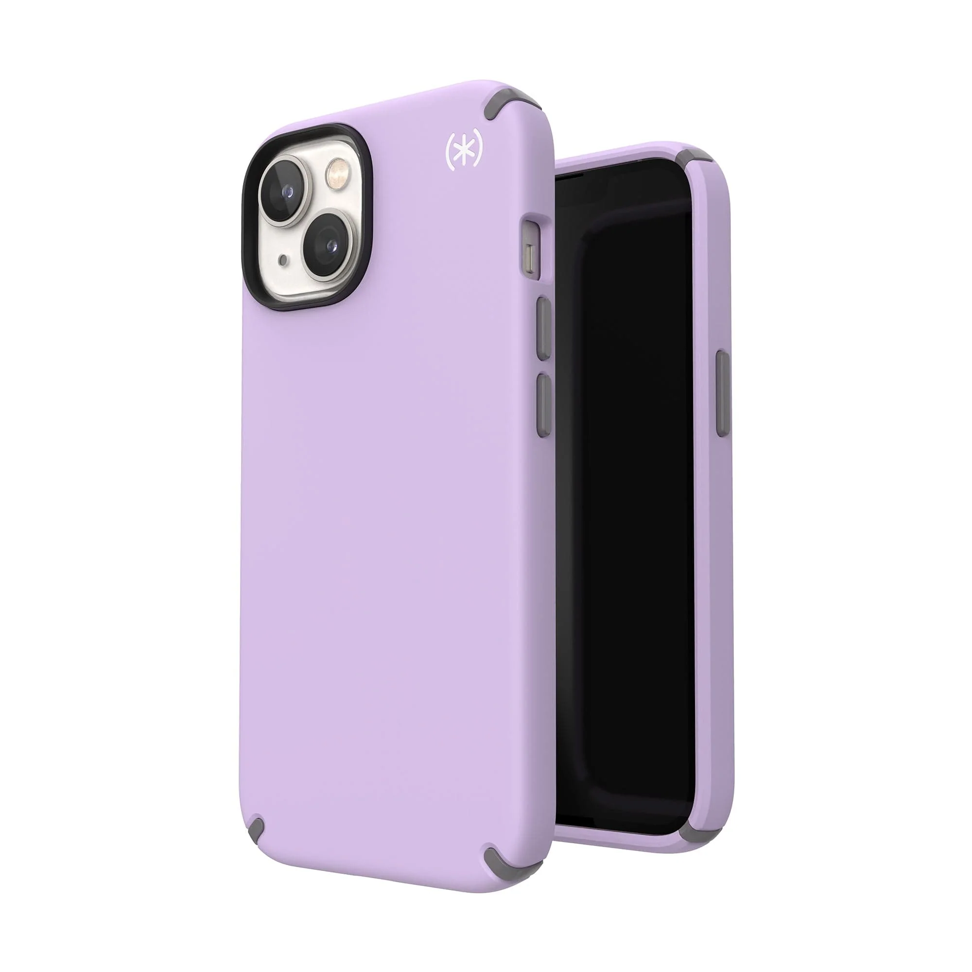 Presidio2 Pro MagSafe Apple iPhone 14 Case - Image 8