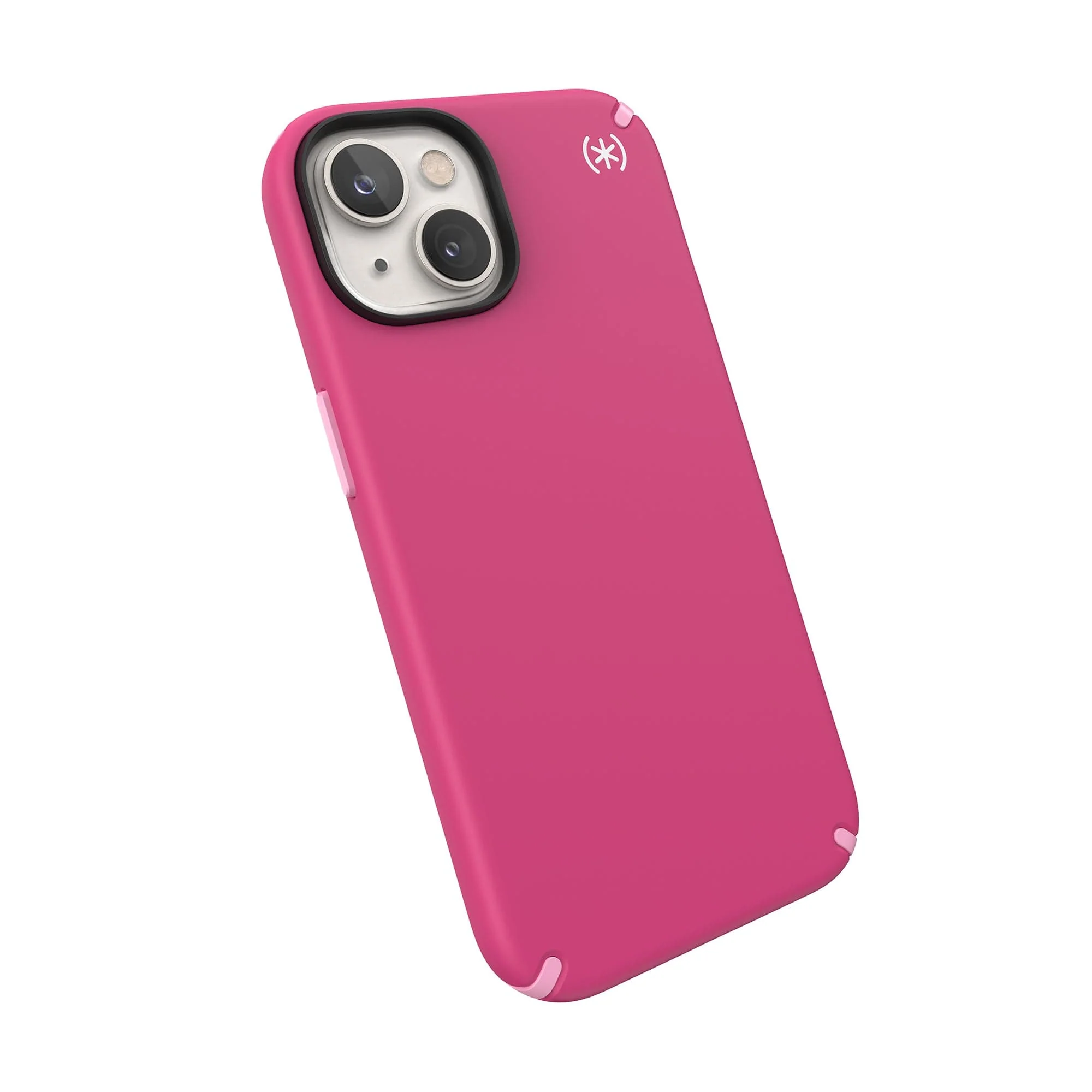 Presidio2 Pro MagSafe Apple iPhone 14 Case - Image 9