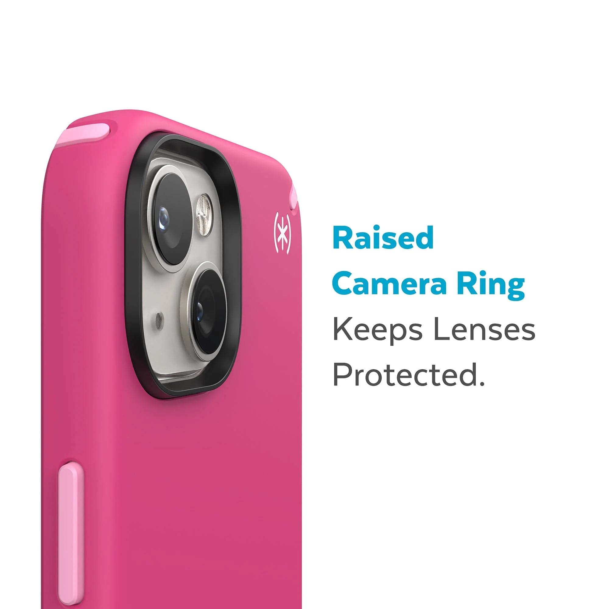 Presidio2 Pro MagSafe iPhone 14 Plus Cases - Image 13
