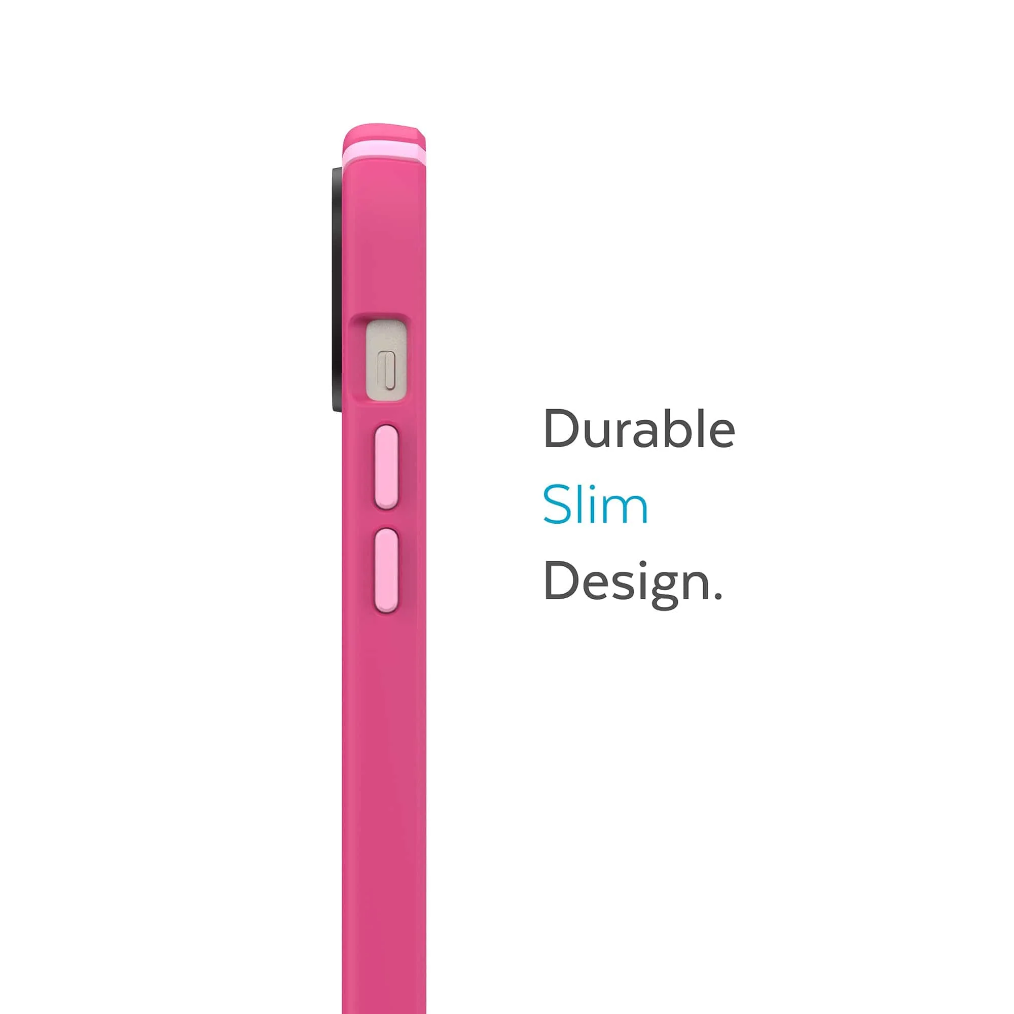 Presidio2 Pro MagSafe iPhone 14 Plus Cases - Image 14