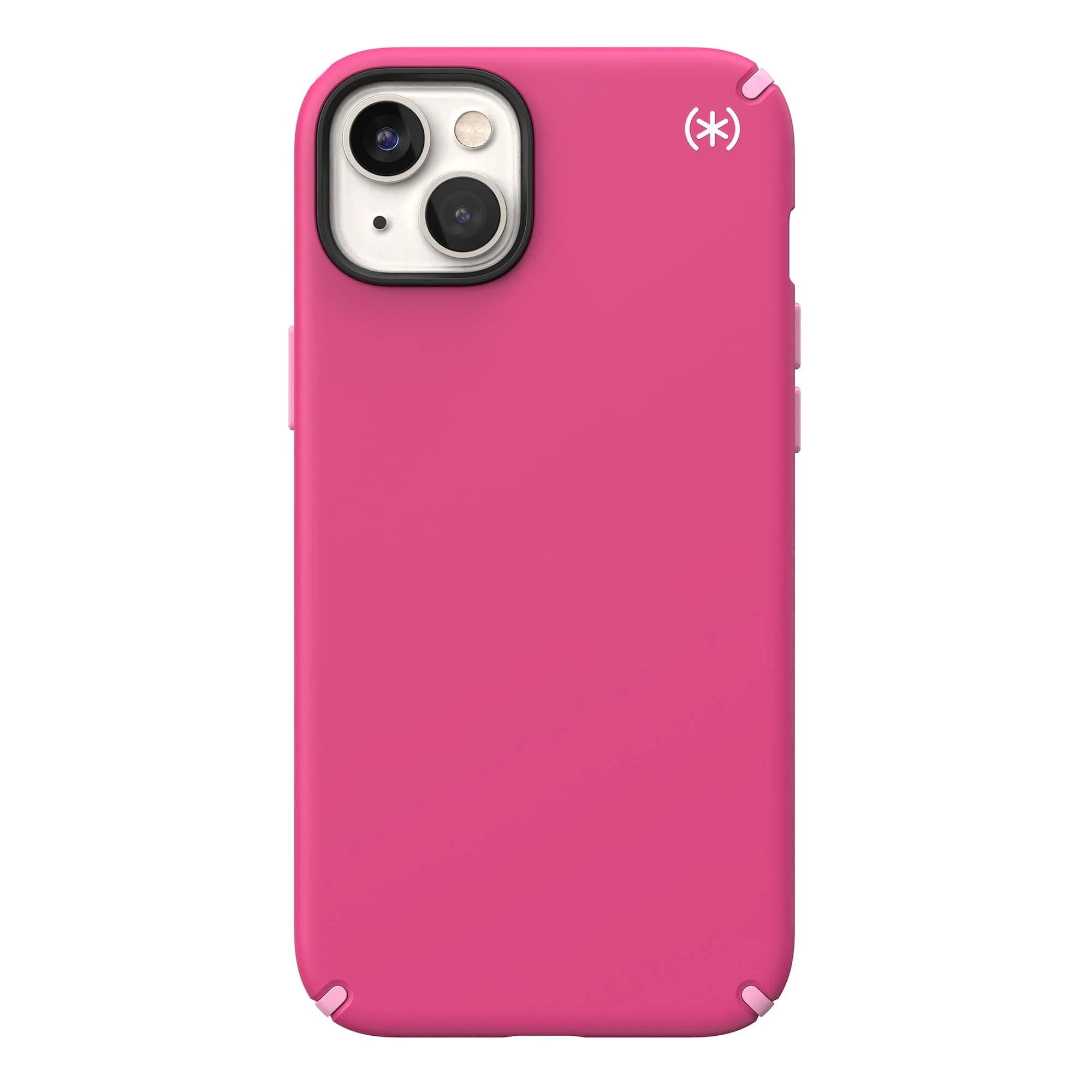 Presidio2 Pro MagSafe iPhone 14 Plus Cases - Image 15