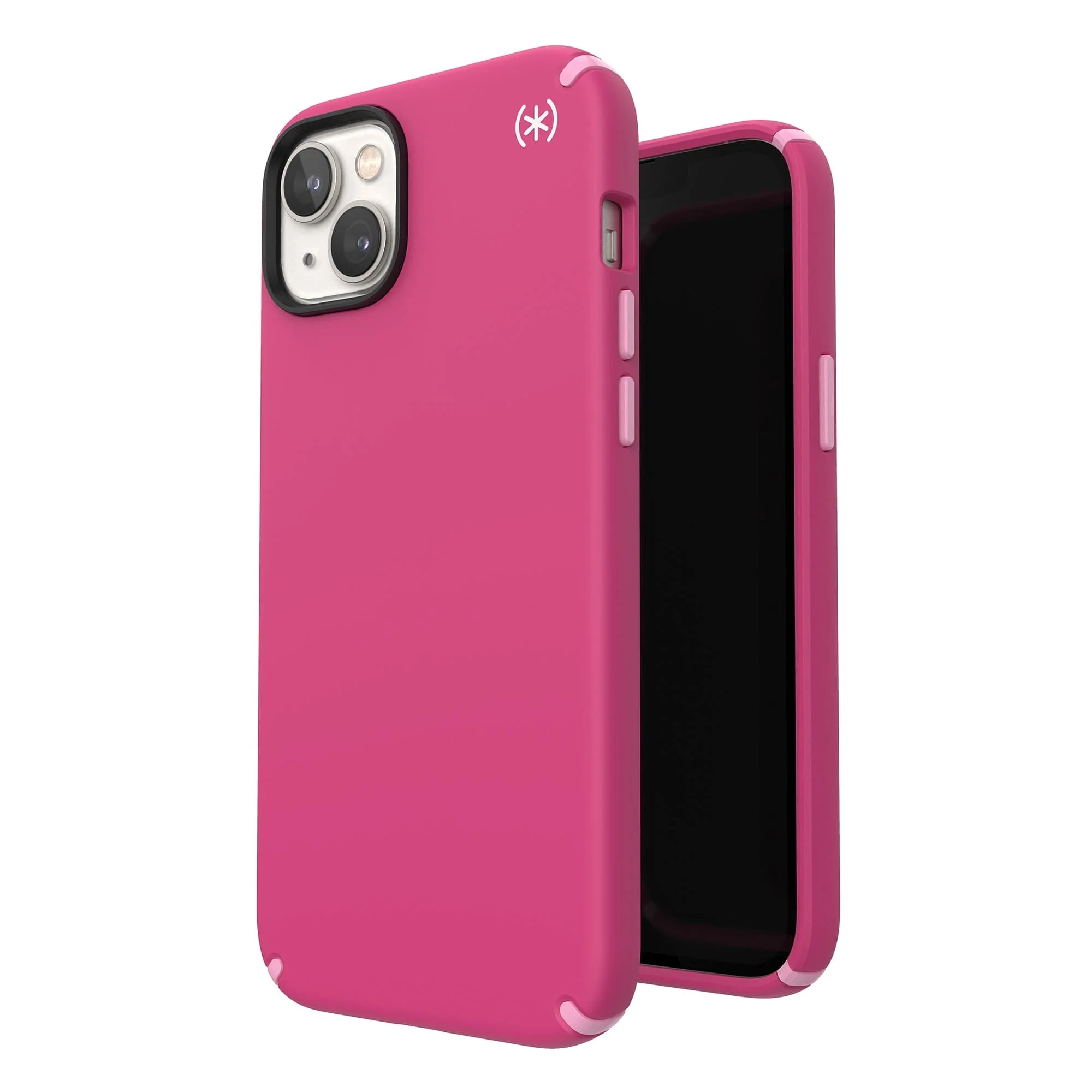 Presidio2 Pro MagSafe iPhone 14 Plus Cases - Image 16