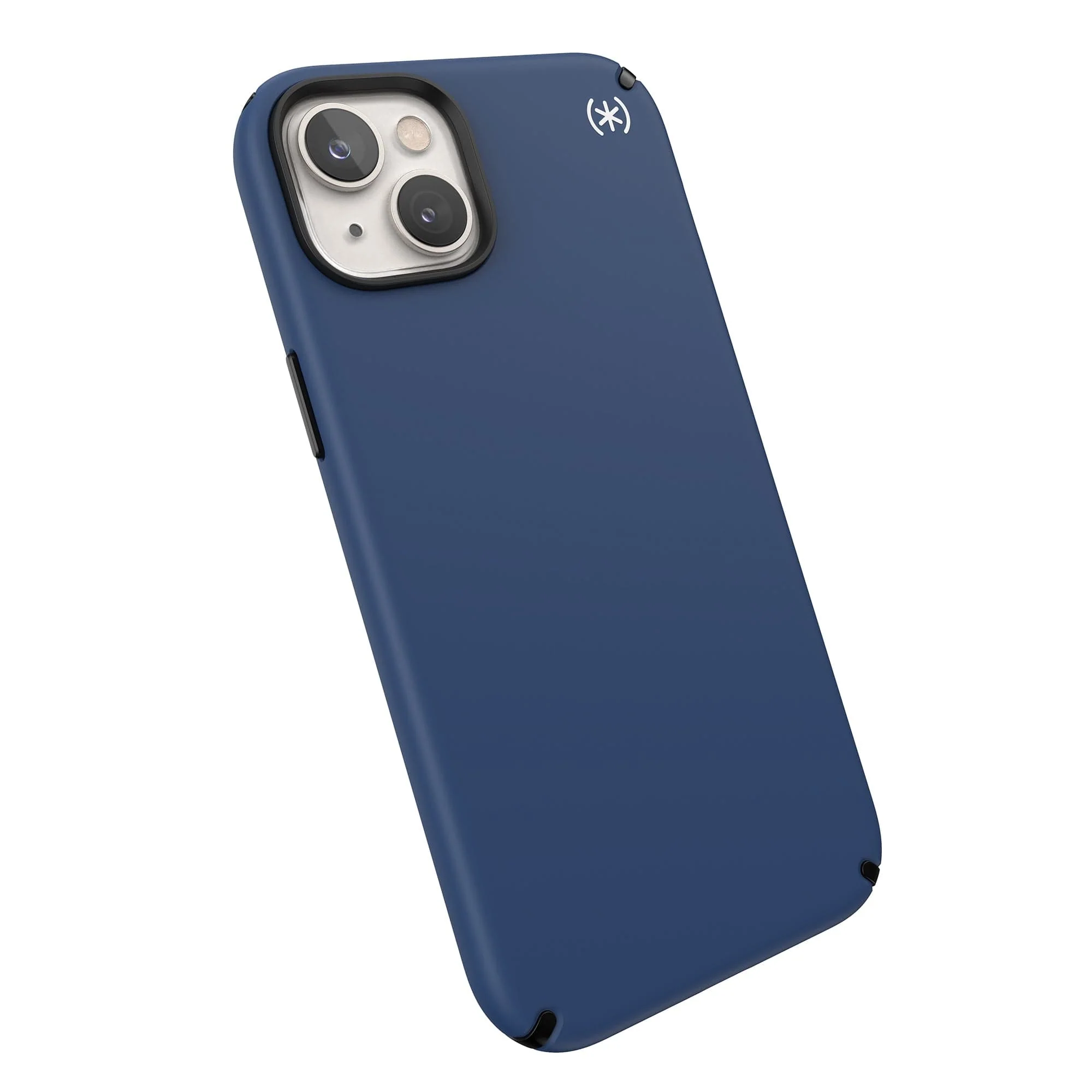 Presidio2 Pro MagSafe iPhone 14 Plus Cases - Image 17