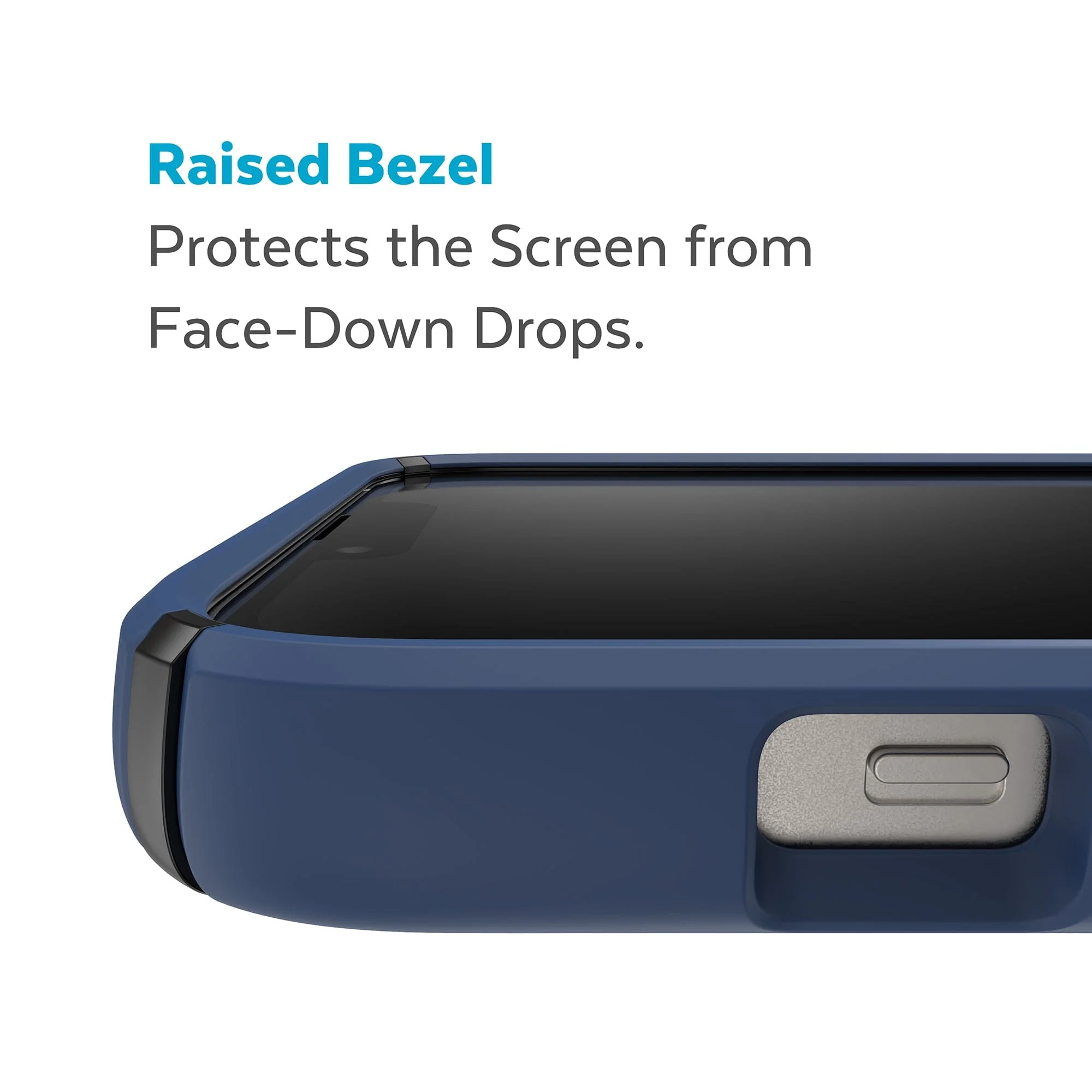 Presidio2 Pro MagSafe iPhone 14 Plus Cases - Image 20