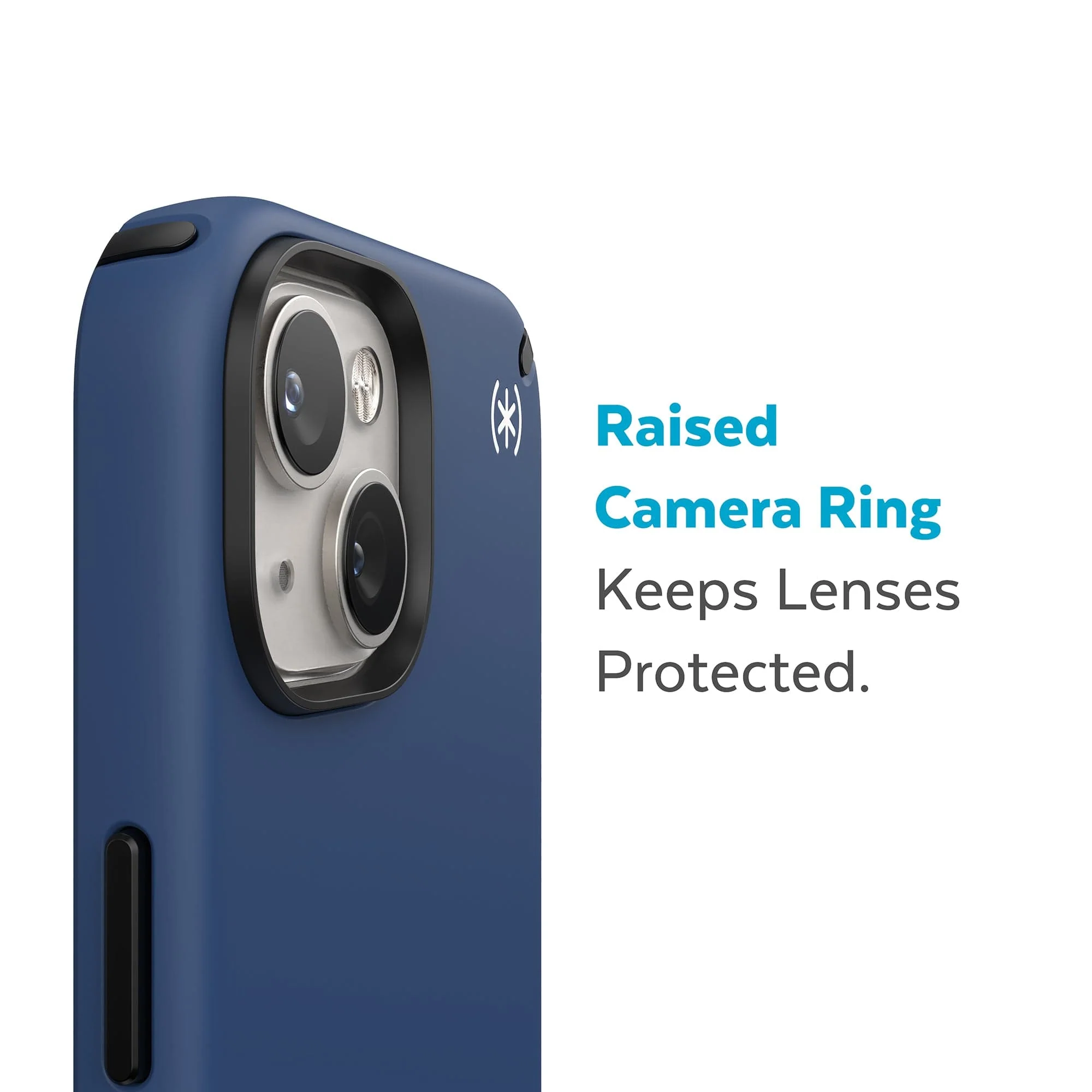 Presidio2 Pro MagSafe iPhone 14 Plus Cases - Image 21