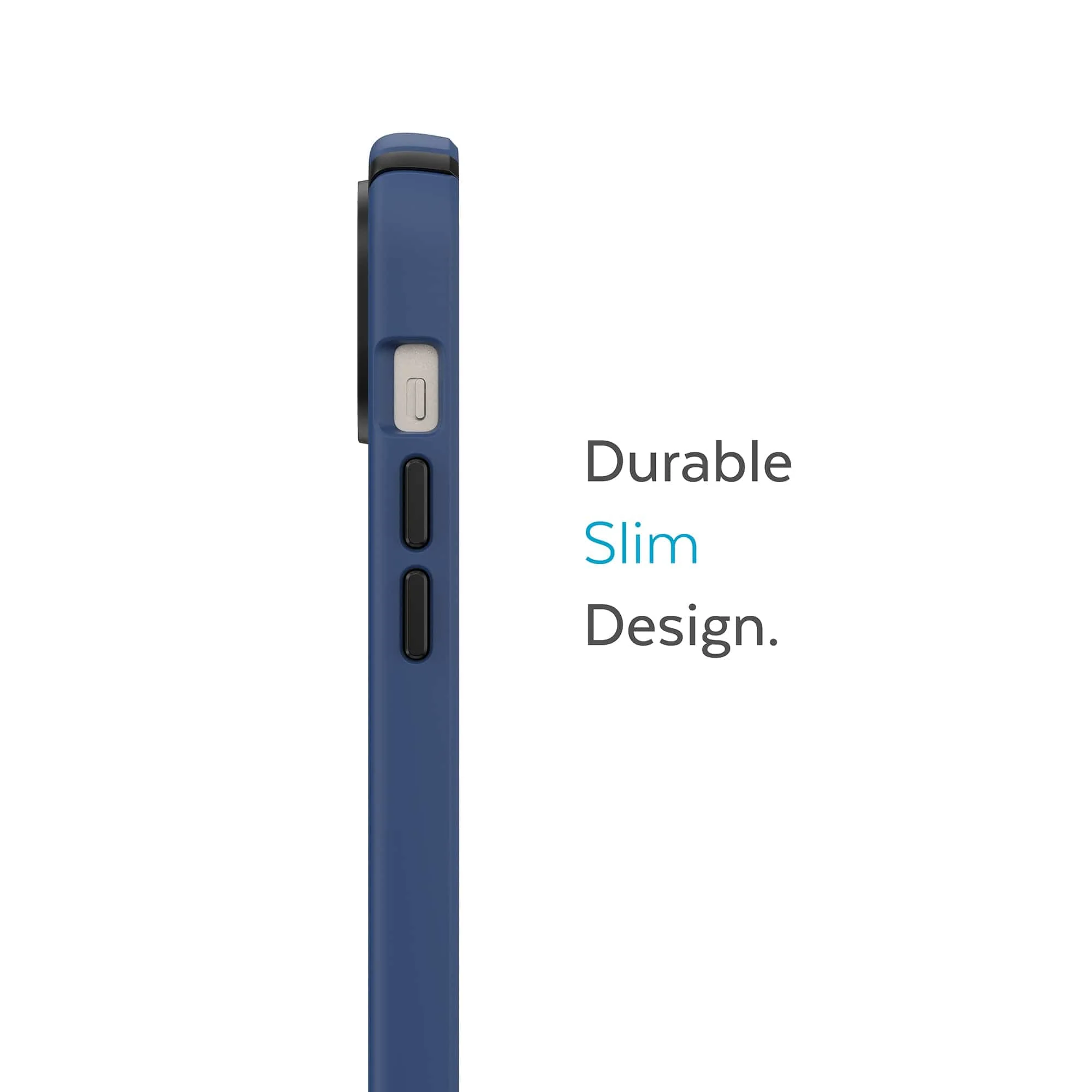 Presidio2 Pro MagSafe iPhone 14 Plus Cases - Image 22